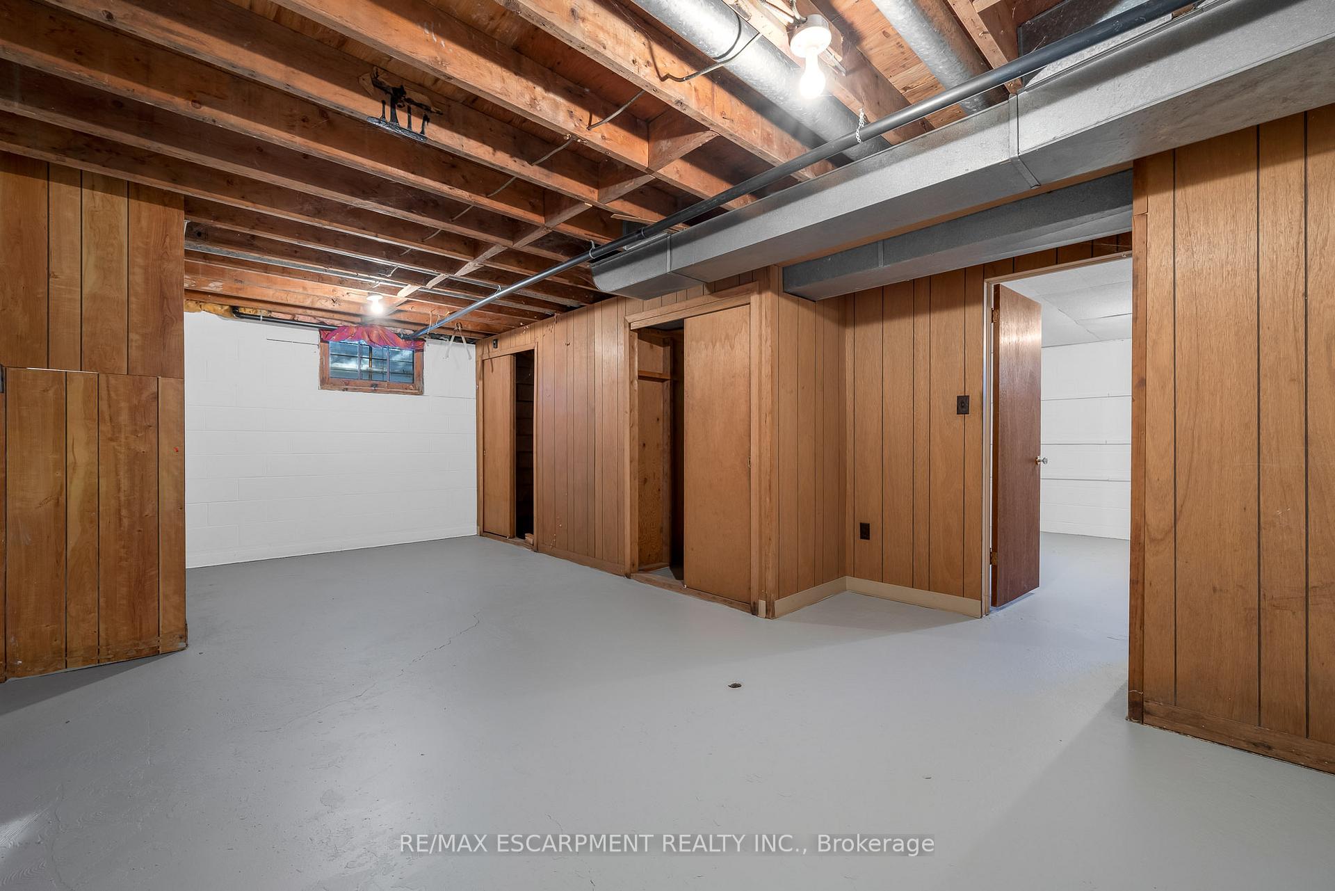 Photo 20 of 3762 Greenlane Road, Lincoln, Lincoln-Jordan/Vineland — HOMEH