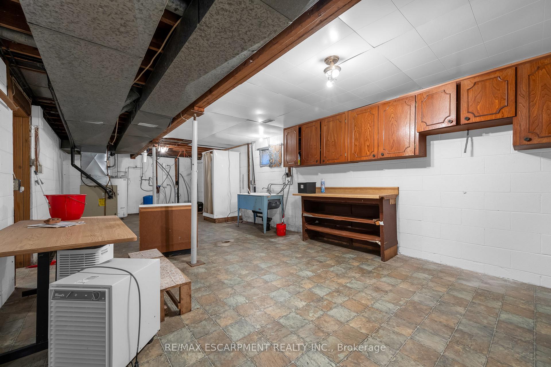 Photo 21 of 3762 Greenlane Road, Lincoln, Lincoln-Jordan/Vineland — HOMEH