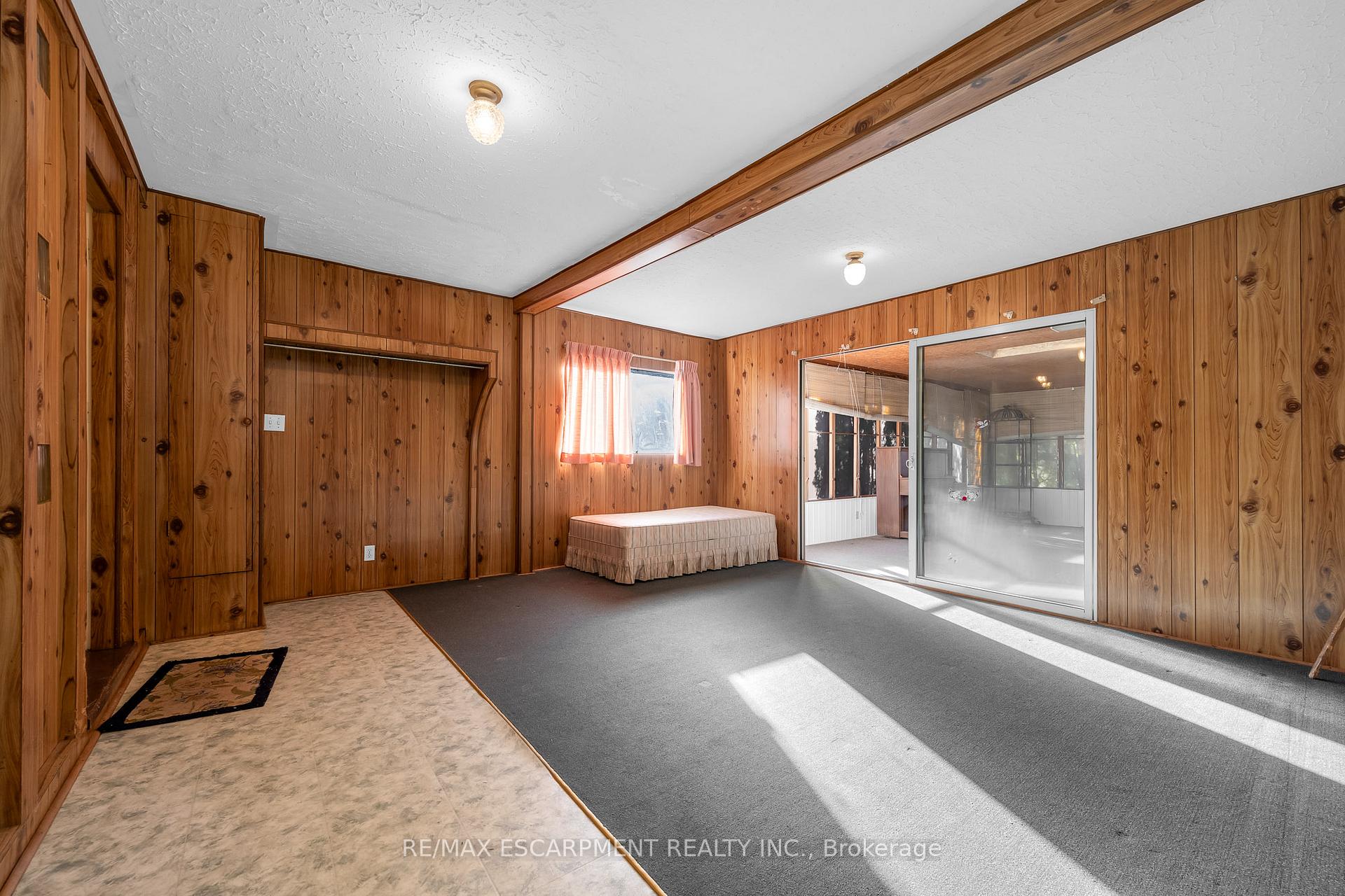 Photo 22 of 3762 Greenlane Road, Lincoln, Lincoln-Jordan/Vineland — HOMEH