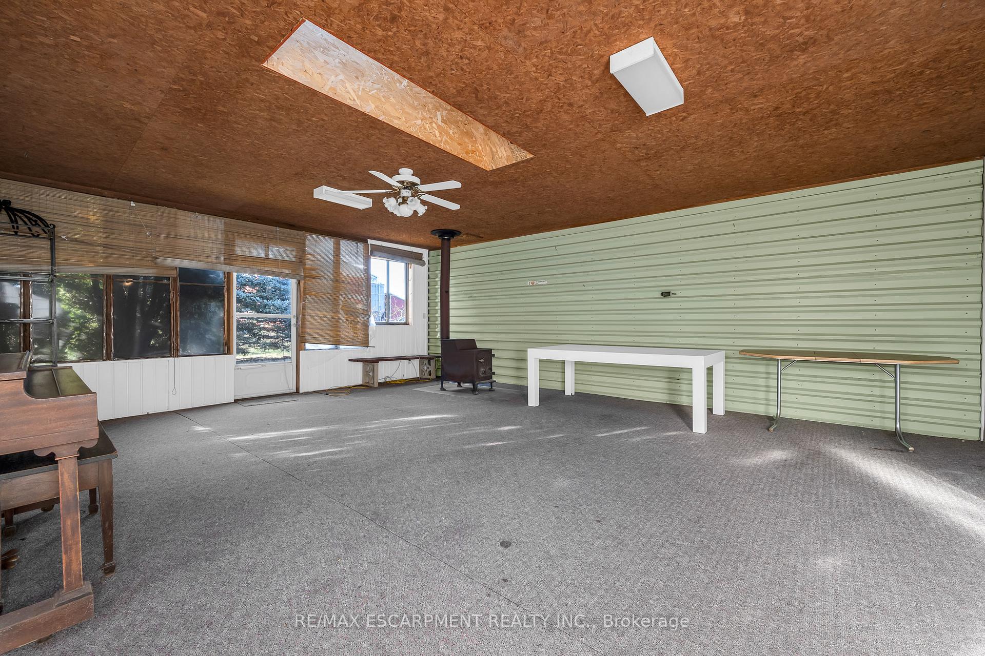 Photo 23 of 3762 Greenlane Road, Lincoln, Lincoln-Jordan/Vineland — HOMEH
