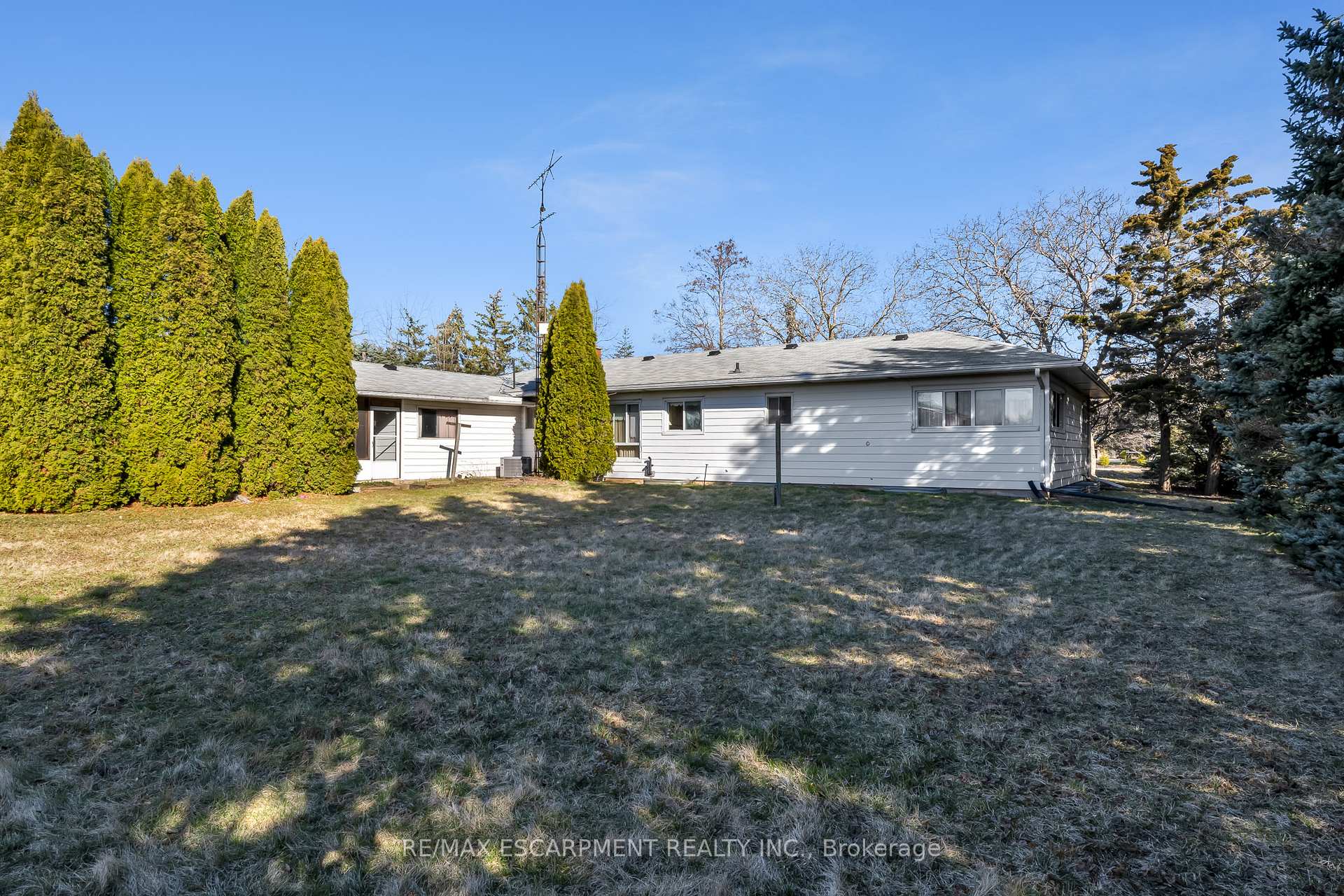 Photo 24 of 3762 Greenlane Road, Lincoln, Lincoln-Jordan/Vineland — HOMEH