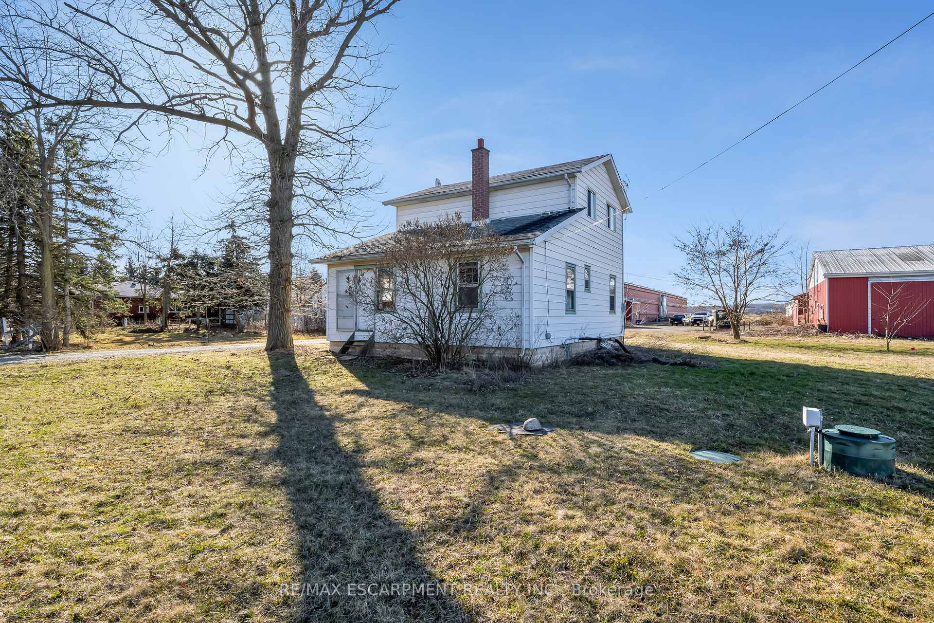 Photo 25 of 3762 Greenlane Road, Lincoln, Lincoln-Jordan/Vineland — HOMEH