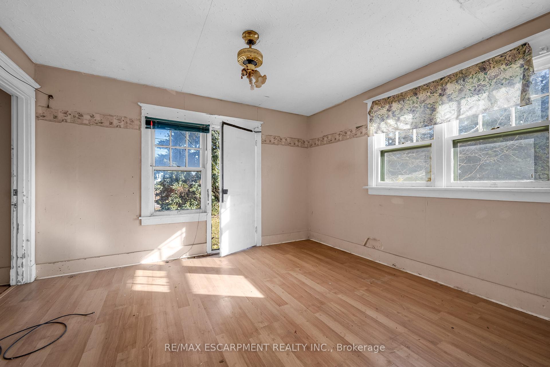 Photo 27 of 3762 Greenlane Road, Lincoln, Lincoln-Jordan/Vineland — HOMEH