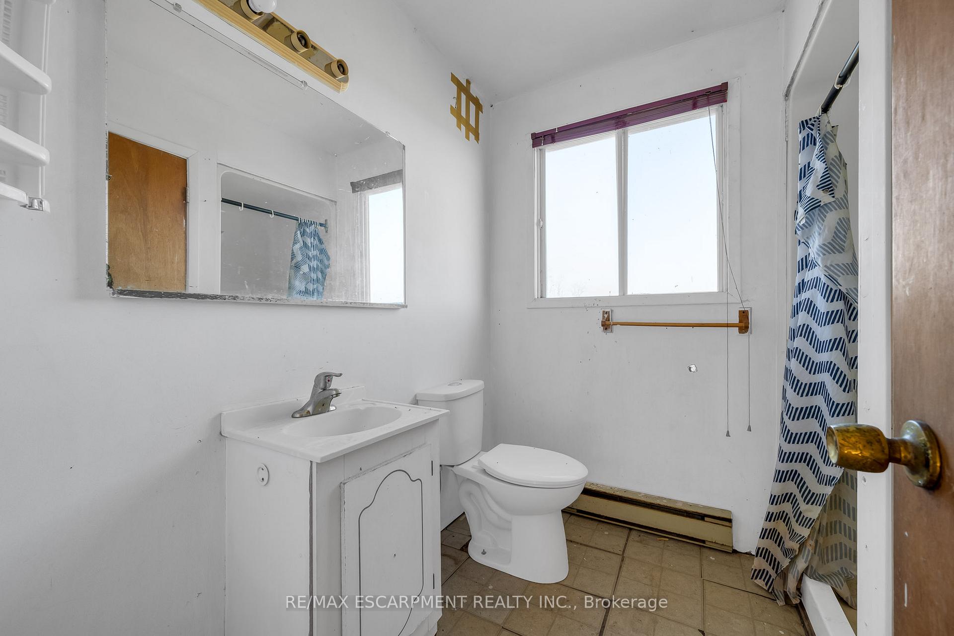 Photo 29 of 3762 Greenlane Road, Lincoln, Lincoln-Jordan/Vineland — HOMEH