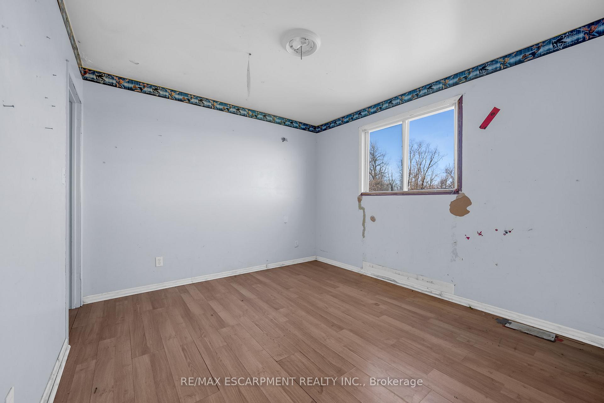 Photo 30 of 3762 Greenlane Road, Lincoln, Lincoln-Jordan/Vineland — HOMEH