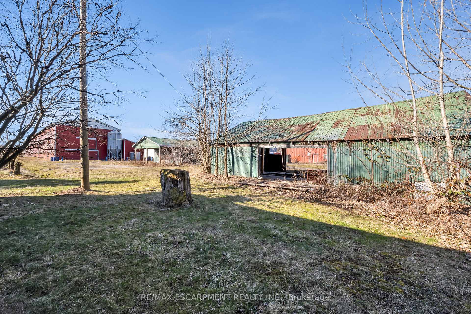 Photo 32 of 3762 Greenlane Road, Lincoln, Lincoln-Jordan/Vineland — HOMEH