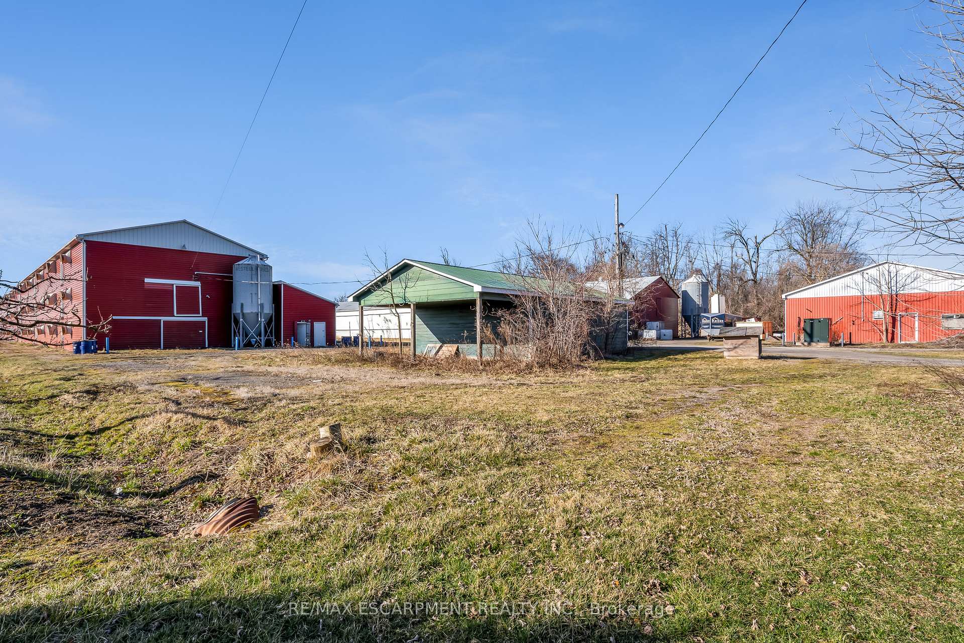 Photo 33 of 3762 Greenlane Road, Lincoln, Lincoln-Jordan/Vineland — HOMEH
