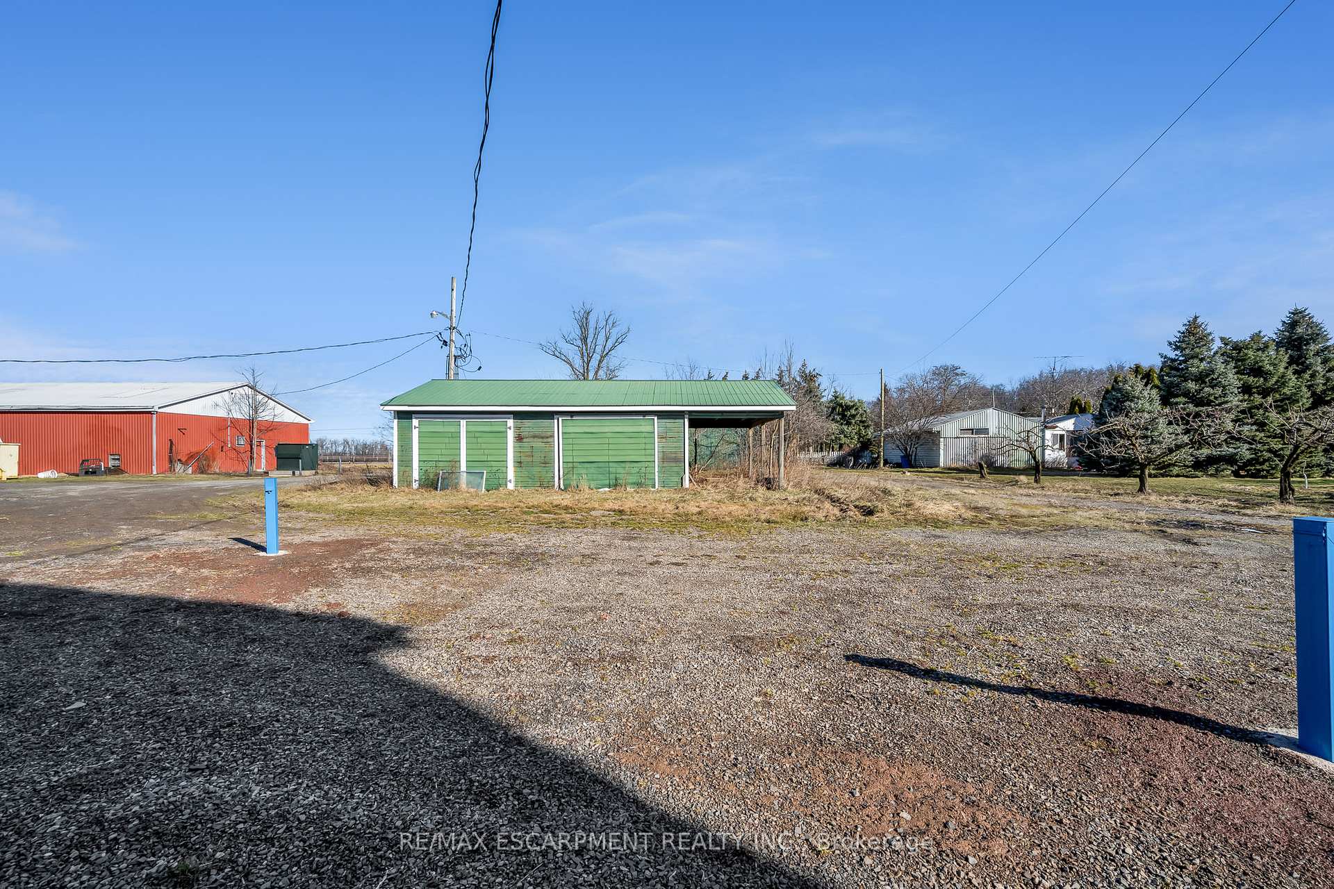Photo 34 of 3762 Greenlane Road, Lincoln, Lincoln-Jordan/Vineland — HOMEH