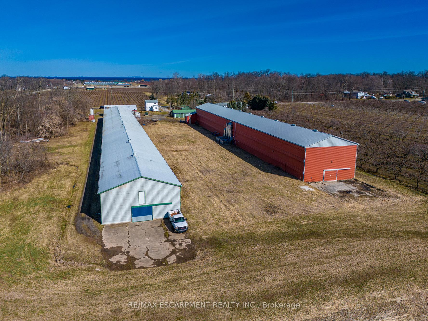 Photo 38 of 3762 Greenlane Road, Lincoln, Lincoln-Jordan/Vineland — HOMEH