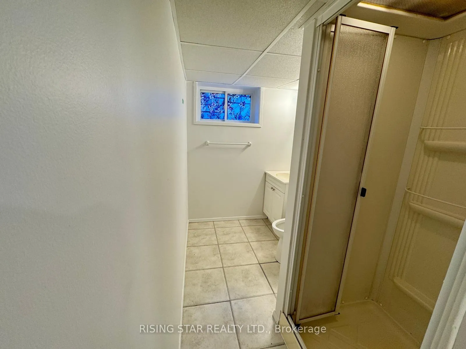 Photo 10 of 99 Brentwood Avenue N, Kitchener — HOMEH