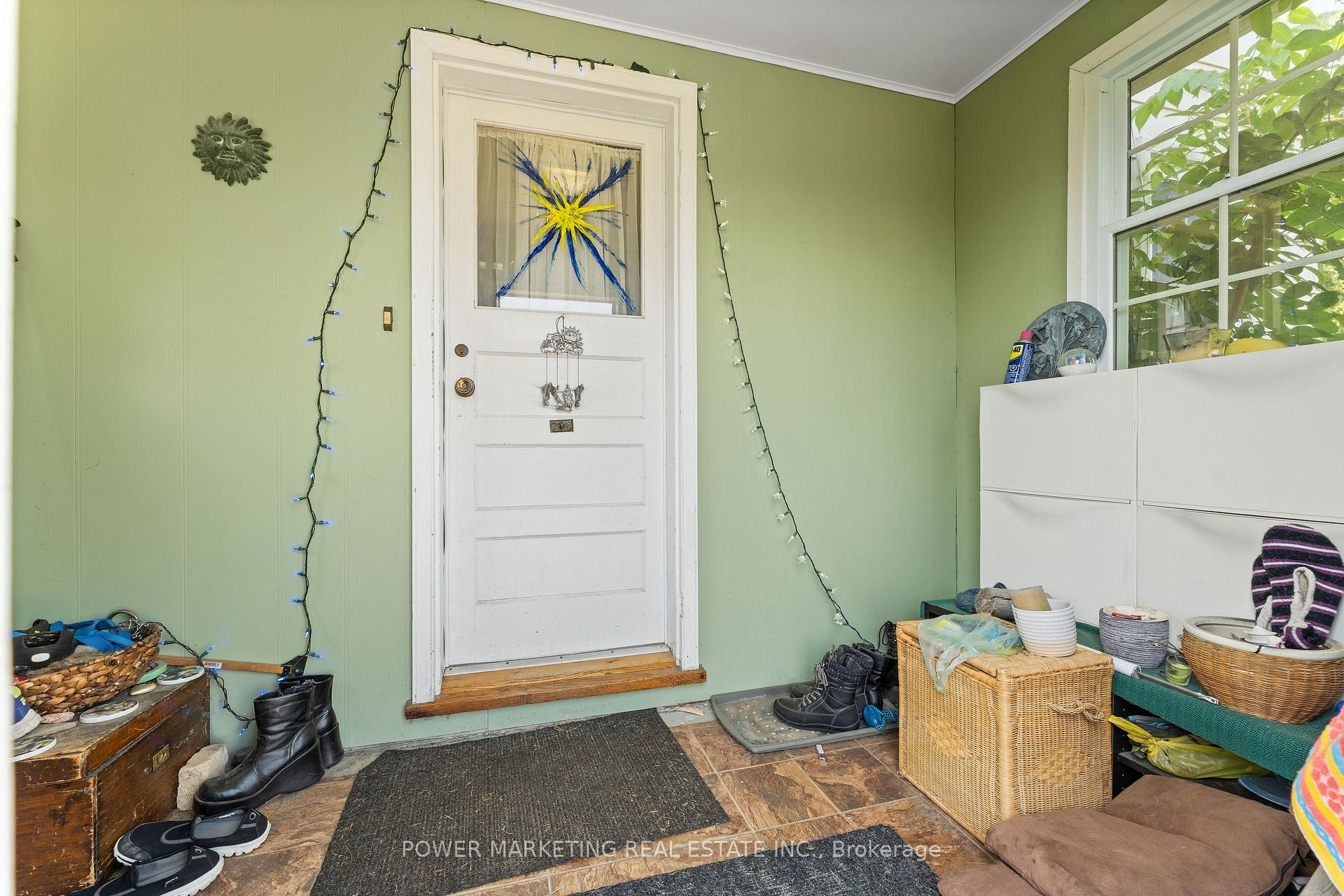 Photo 4 of 979 River Road, McNab/Braeside, Mcnab/Braeside Twps — HOMEH