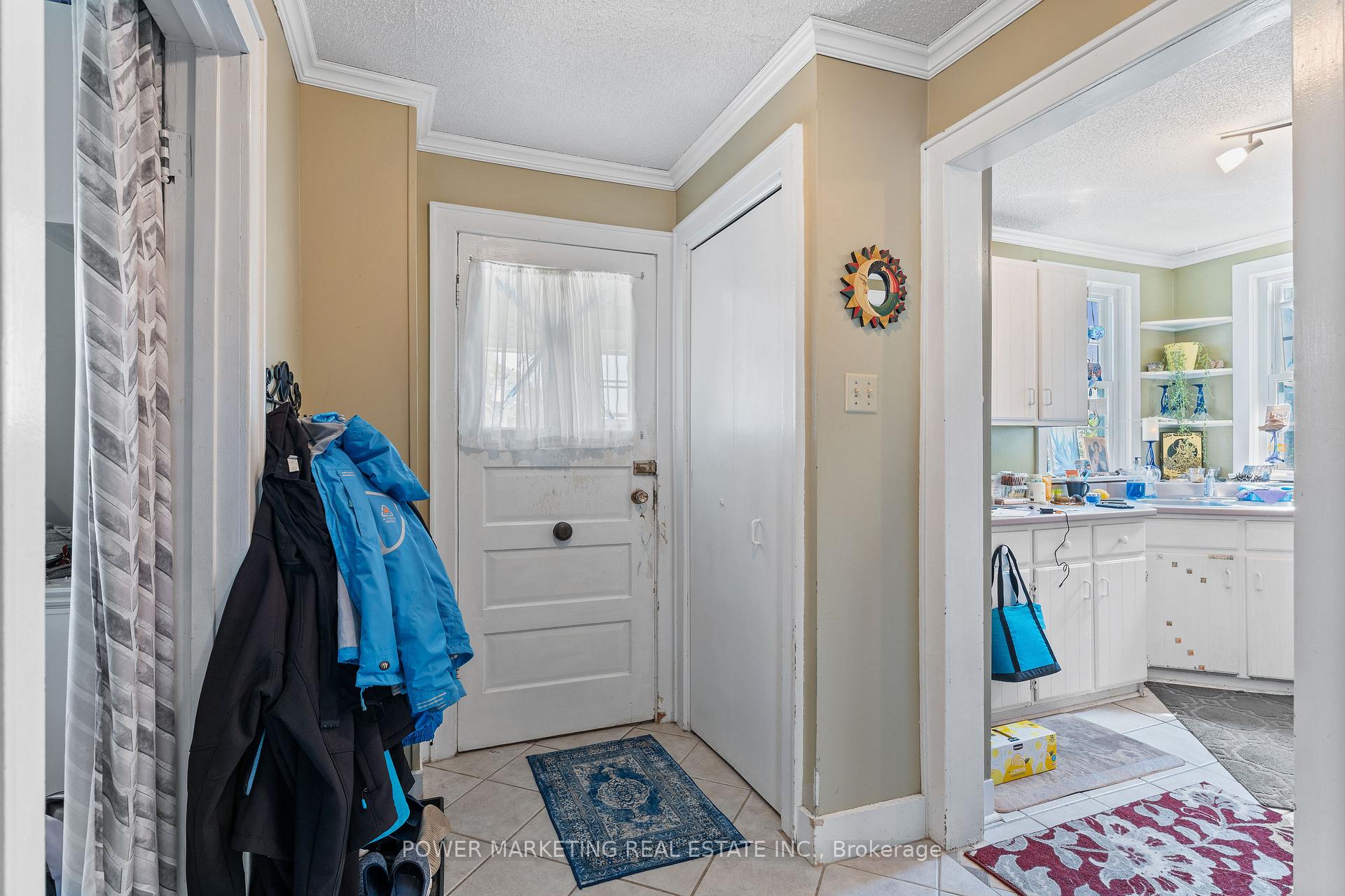 Photo 5 of 979 River Road, McNab/Braeside, Mcnab/Braeside Twps — HOMEH