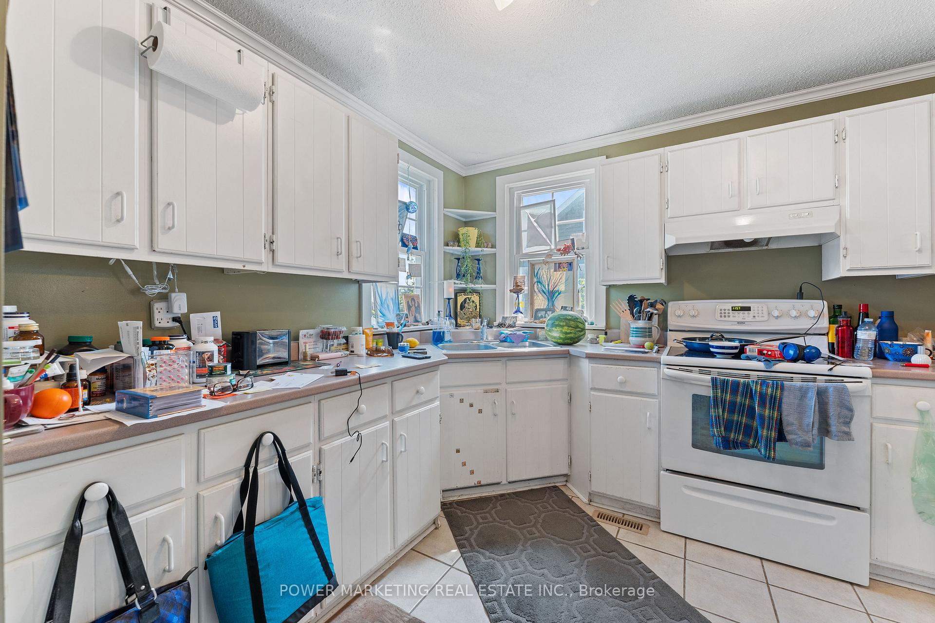 Photo 6 of 979 River Road, McNab/Braeside, Mcnab/Braeside Twps — HOMEH