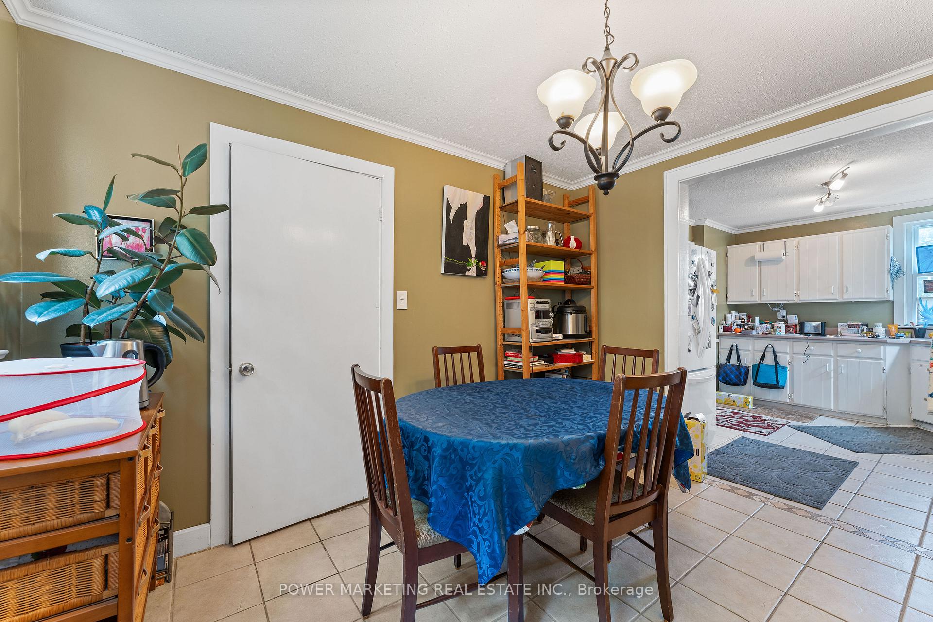Photo 8 of 979 River Road, McNab/Braeside, Mcnab/Braeside Twps — HOMEH