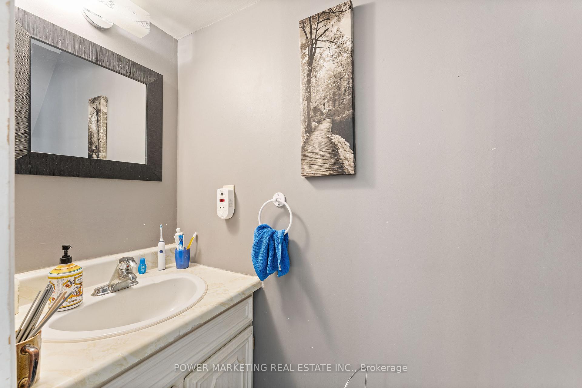 Photo 9 of 979 River Road, McNab/Braeside, Mcnab/Braeside Twps — HOMEH