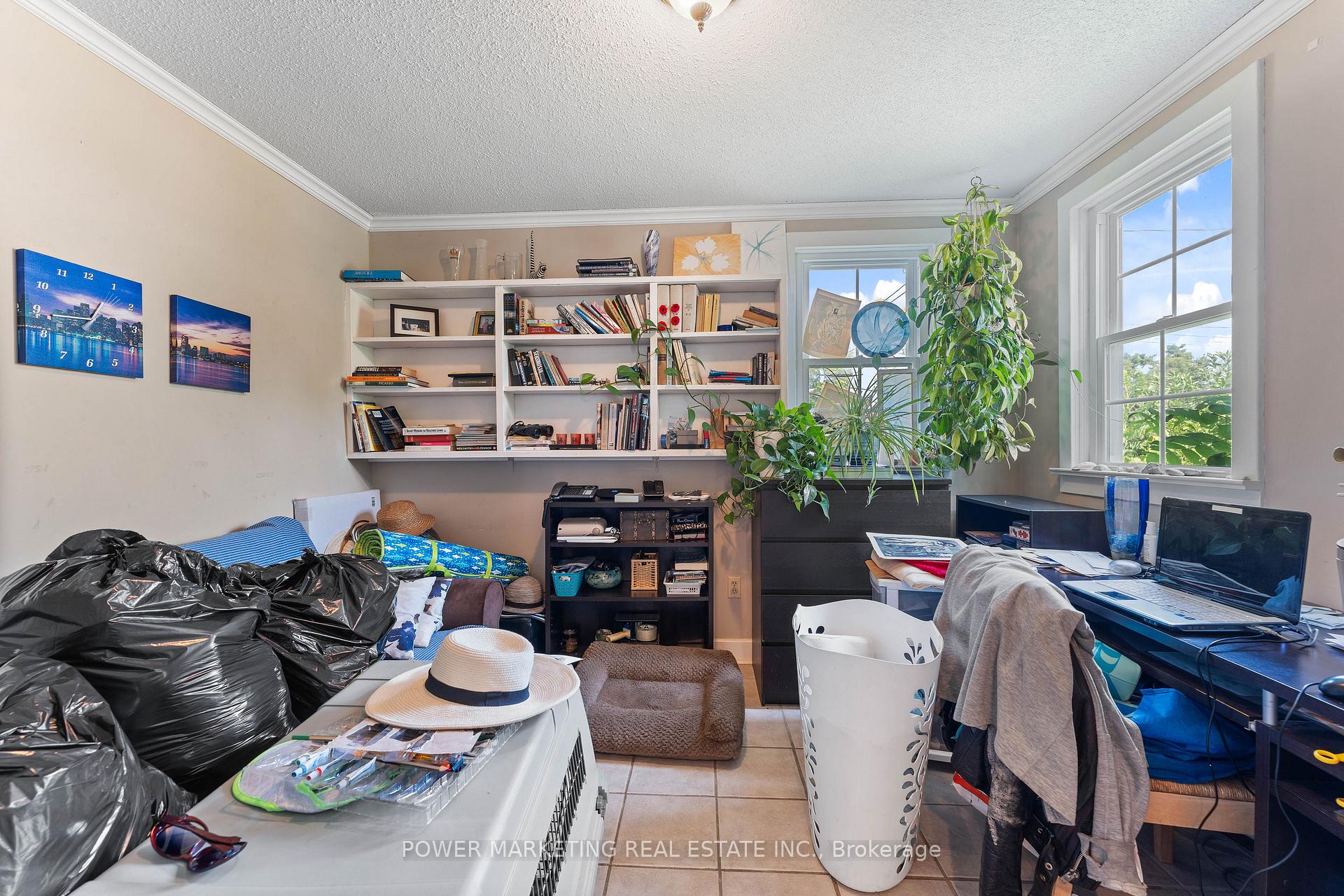 Photo 10 of 979 River Road, McNab/Braeside, Mcnab/Braeside Twps — HOMEH