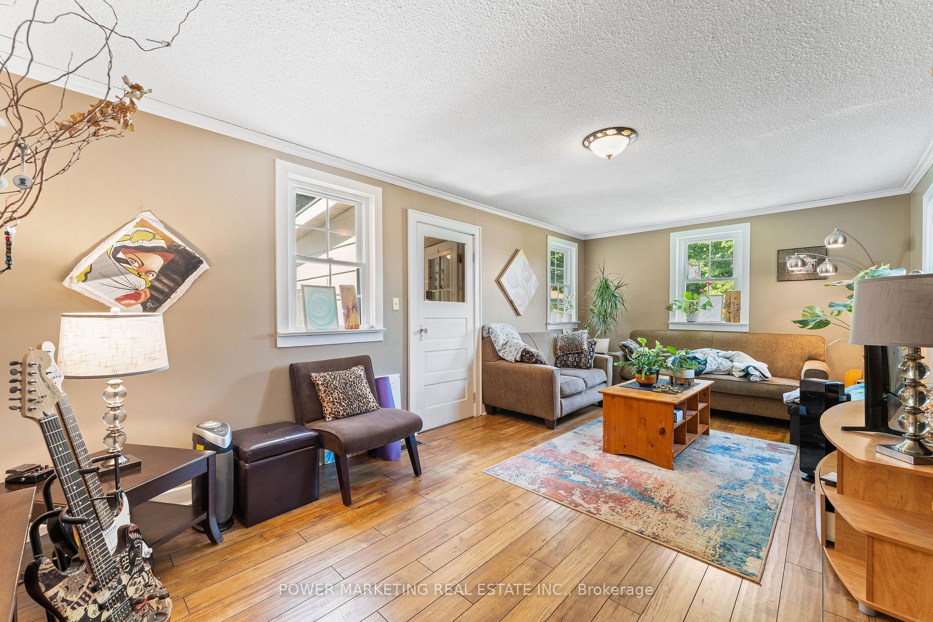 Photo 11 of 979 River Road, McNab/Braeside, Mcnab/Braeside Twps — HOMEH