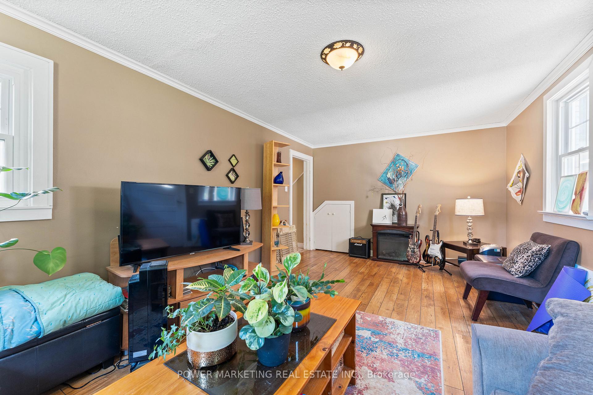Photo 12 of 979 River Road, McNab/Braeside, Mcnab/Braeside Twps — HOMEH