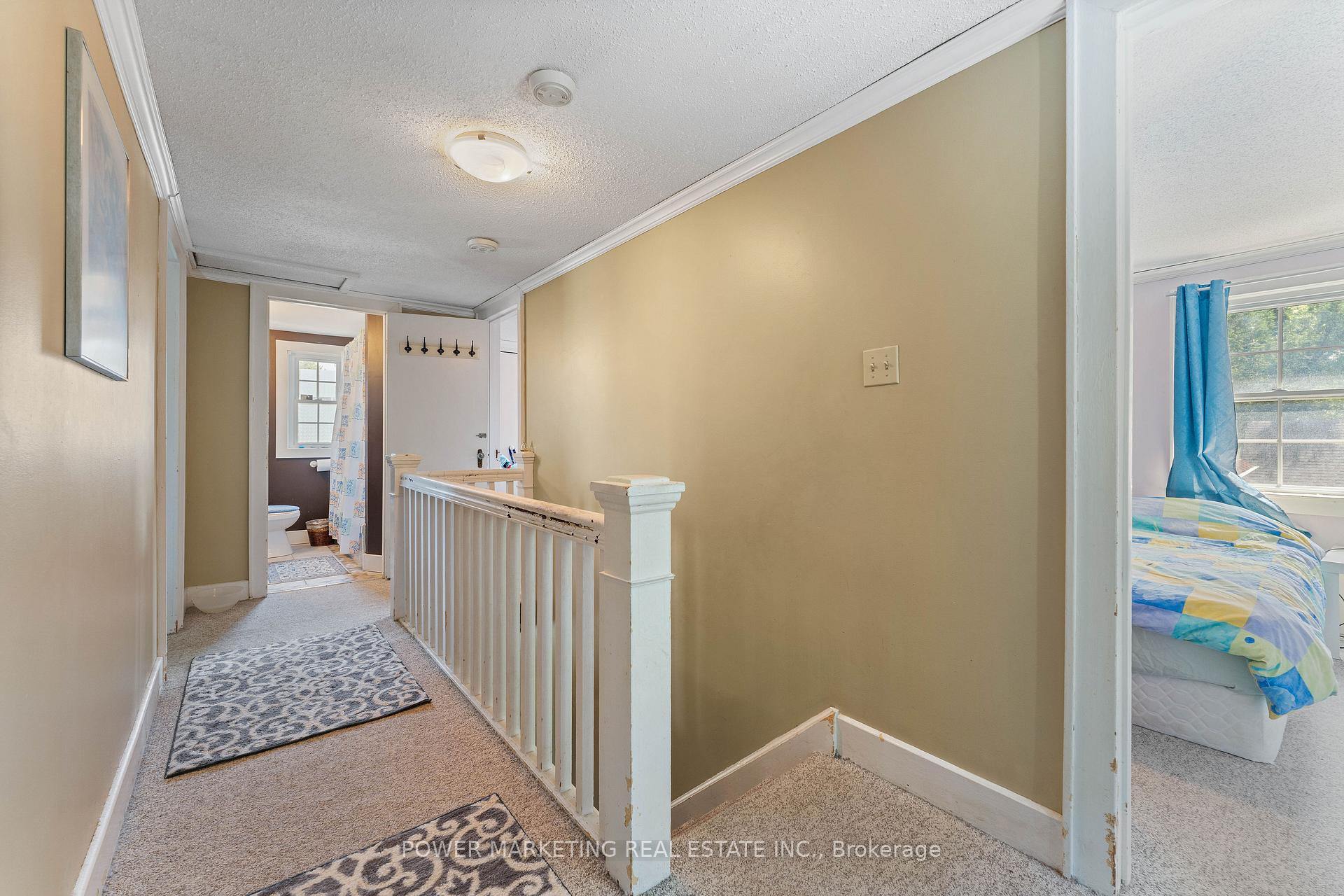 Photo 14 of 979 River Road, McNab/Braeside, Mcnab/Braeside Twps — HOMEH