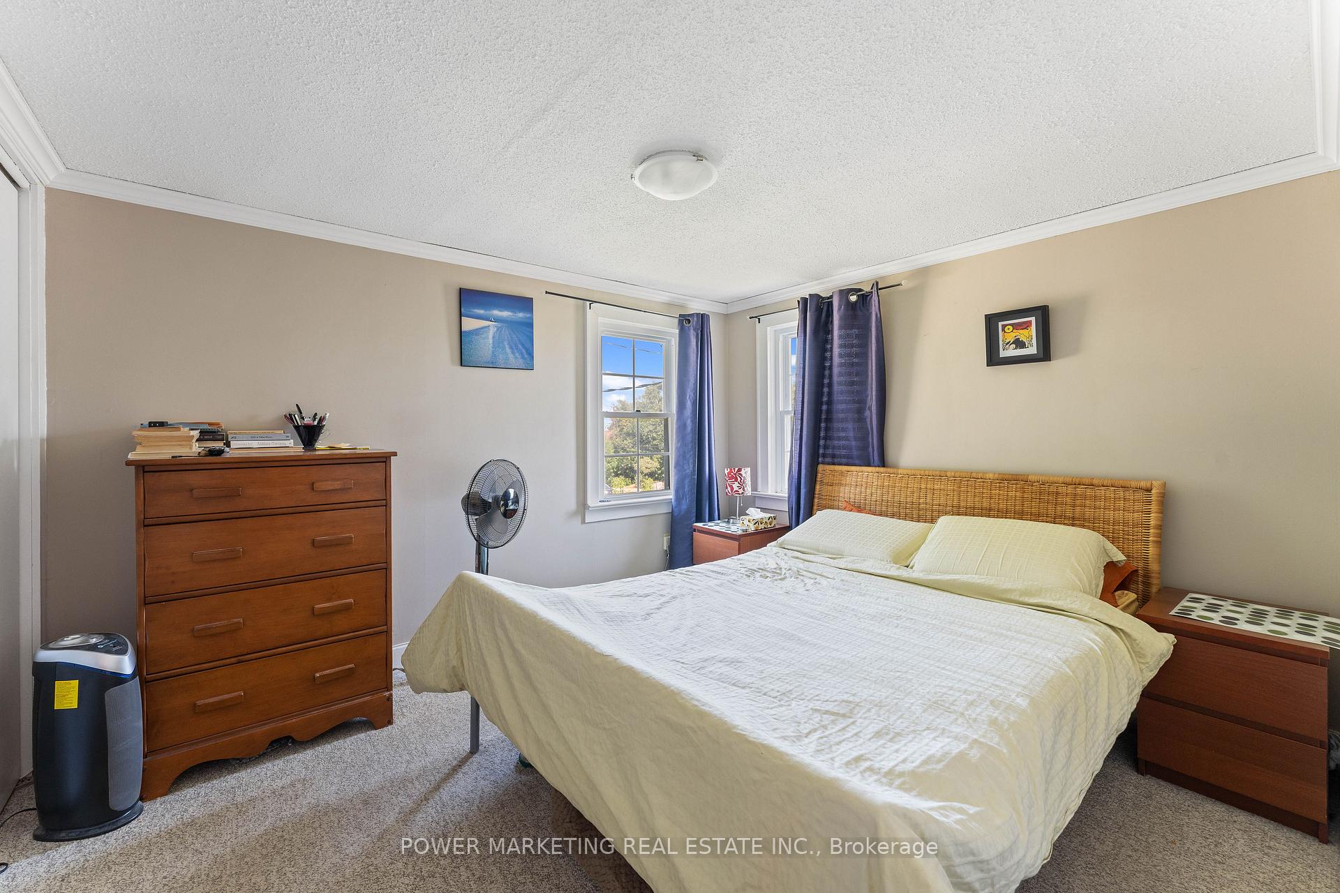 Photo 15 of 979 River Road, McNab/Braeside, Mcnab/Braeside Twps — HOMEH