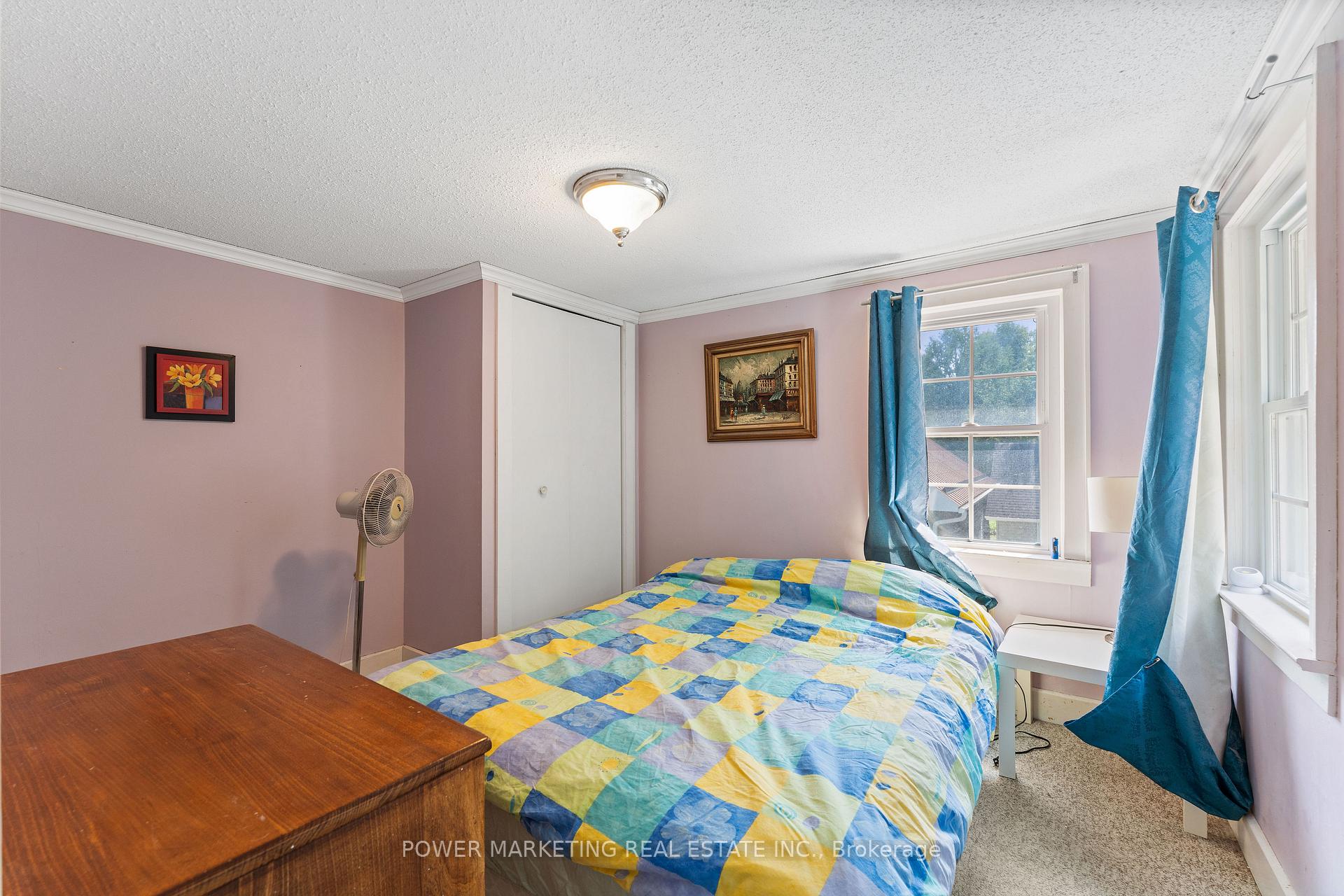 Photo 17 of 979 River Road, McNab/Braeside, Mcnab/Braeside Twps — HOMEH