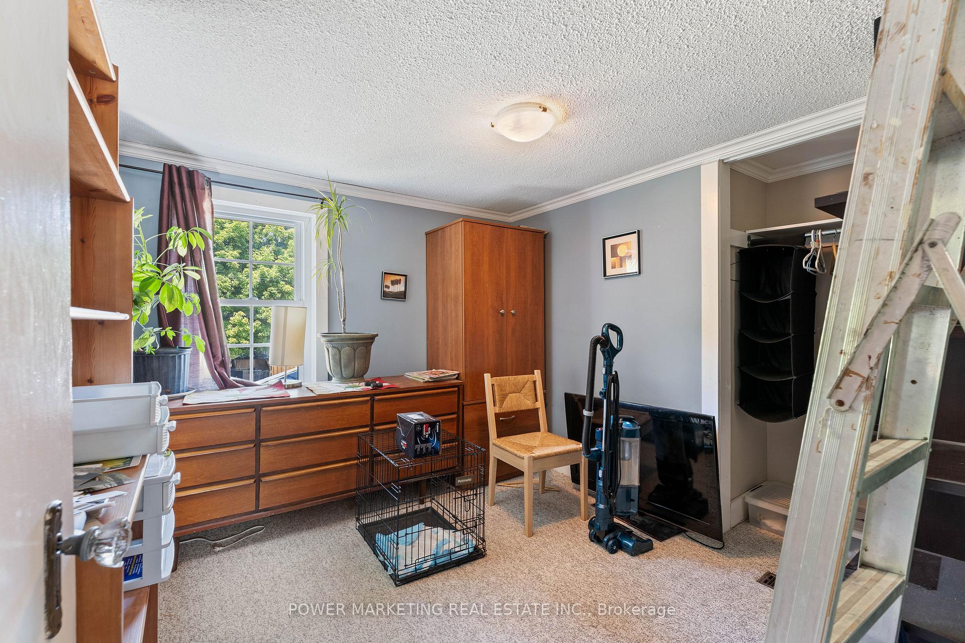 Photo 18 of 979 River Road, McNab/Braeside, Mcnab/Braeside Twps — HOMEH