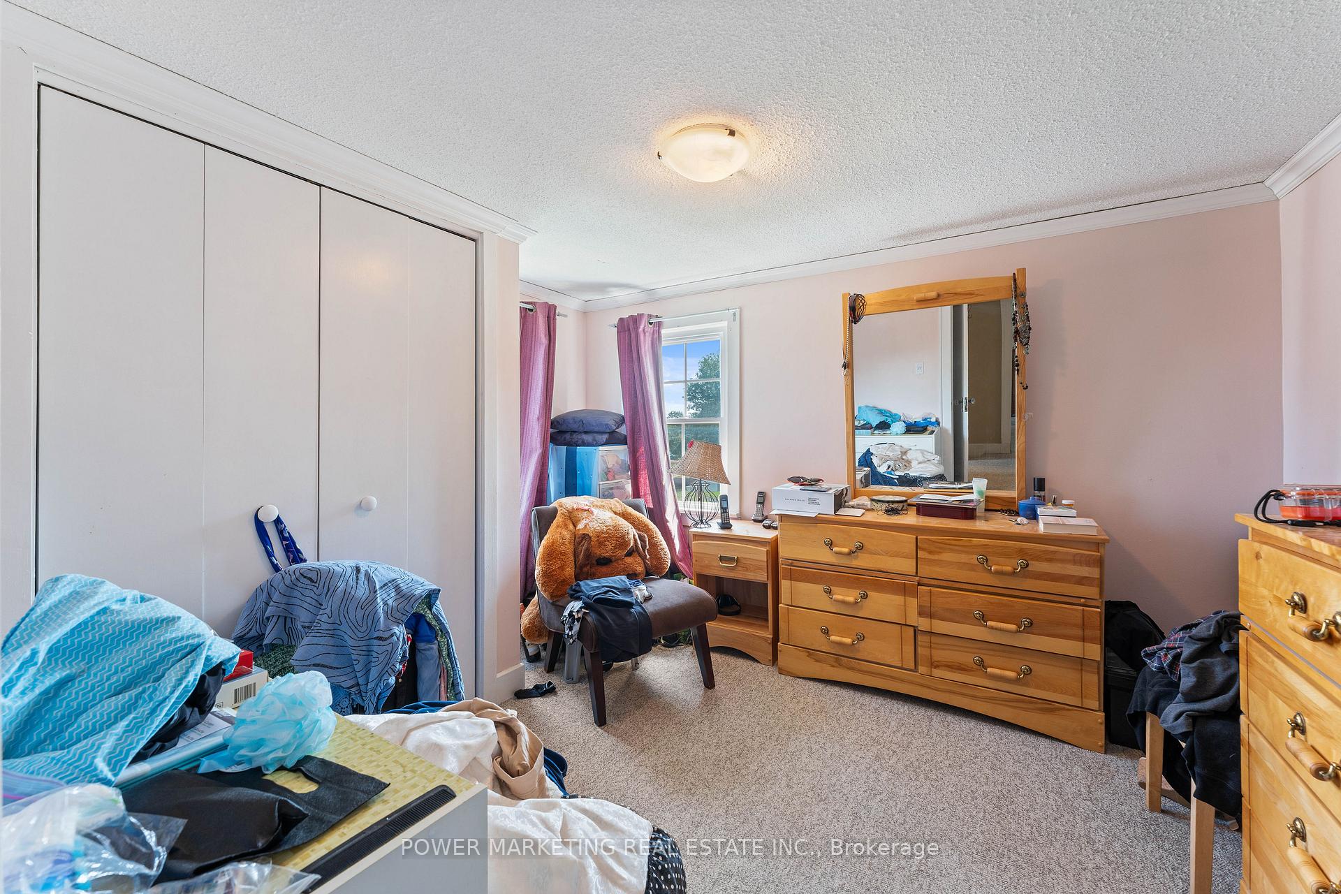 Photo 19 of 979 River Road, McNab/Braeside, Mcnab/Braeside Twps — HOMEH