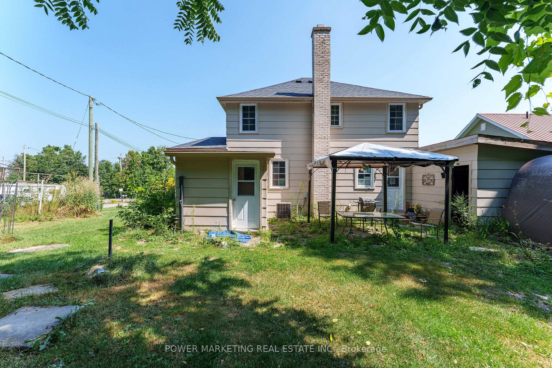 Photo 20 of 979 River Road, McNab/Braeside, Mcnab/Braeside Twps — HOMEH