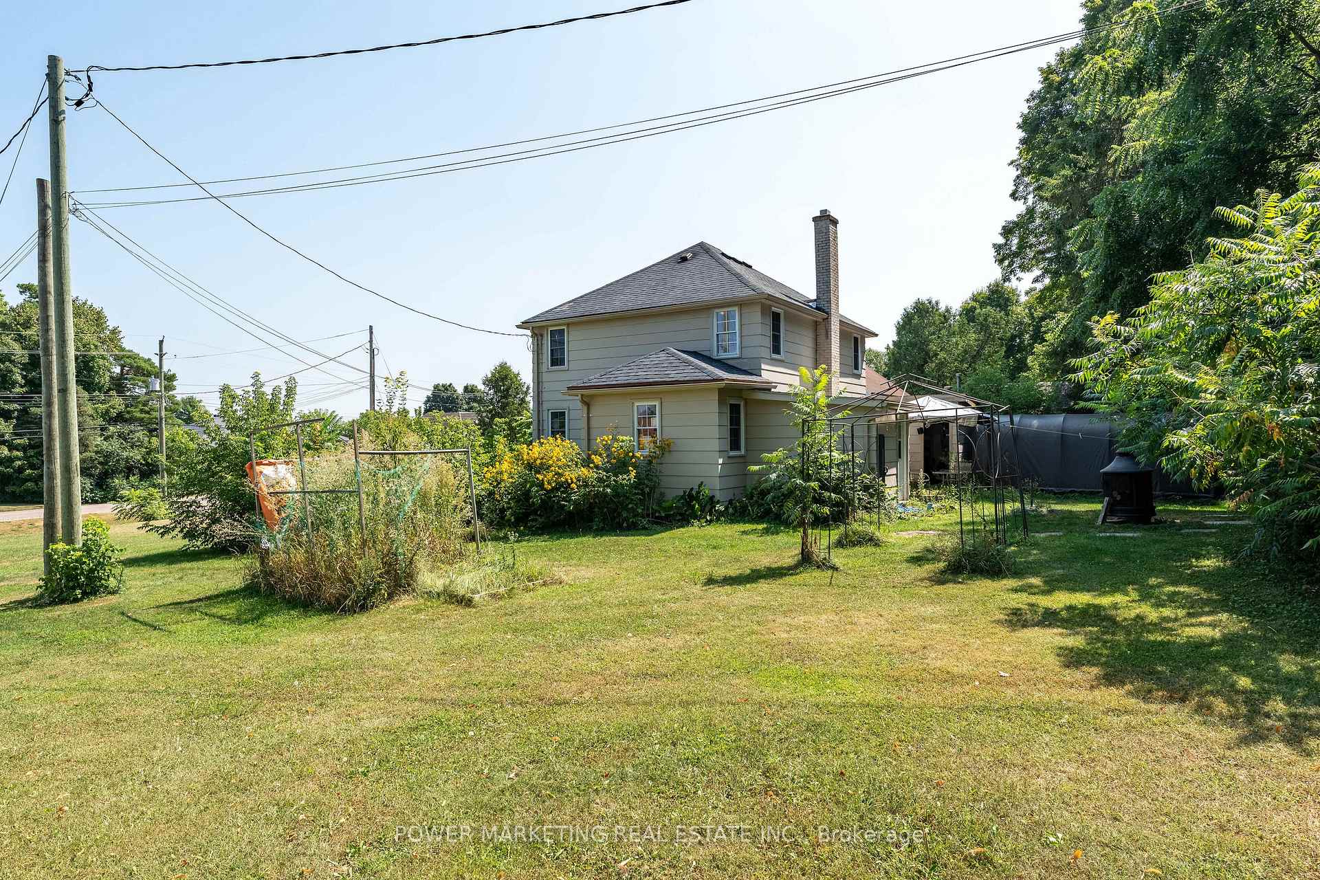 Photo 21 of 979 River Road, McNab/Braeside, Mcnab/Braeside Twps — HOMEH