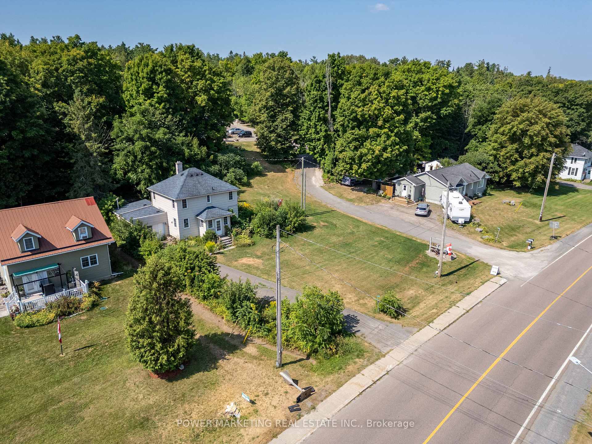 Photo 23 of 979 River Road, McNab/Braeside, Mcnab/Braeside Twps — HOMEH