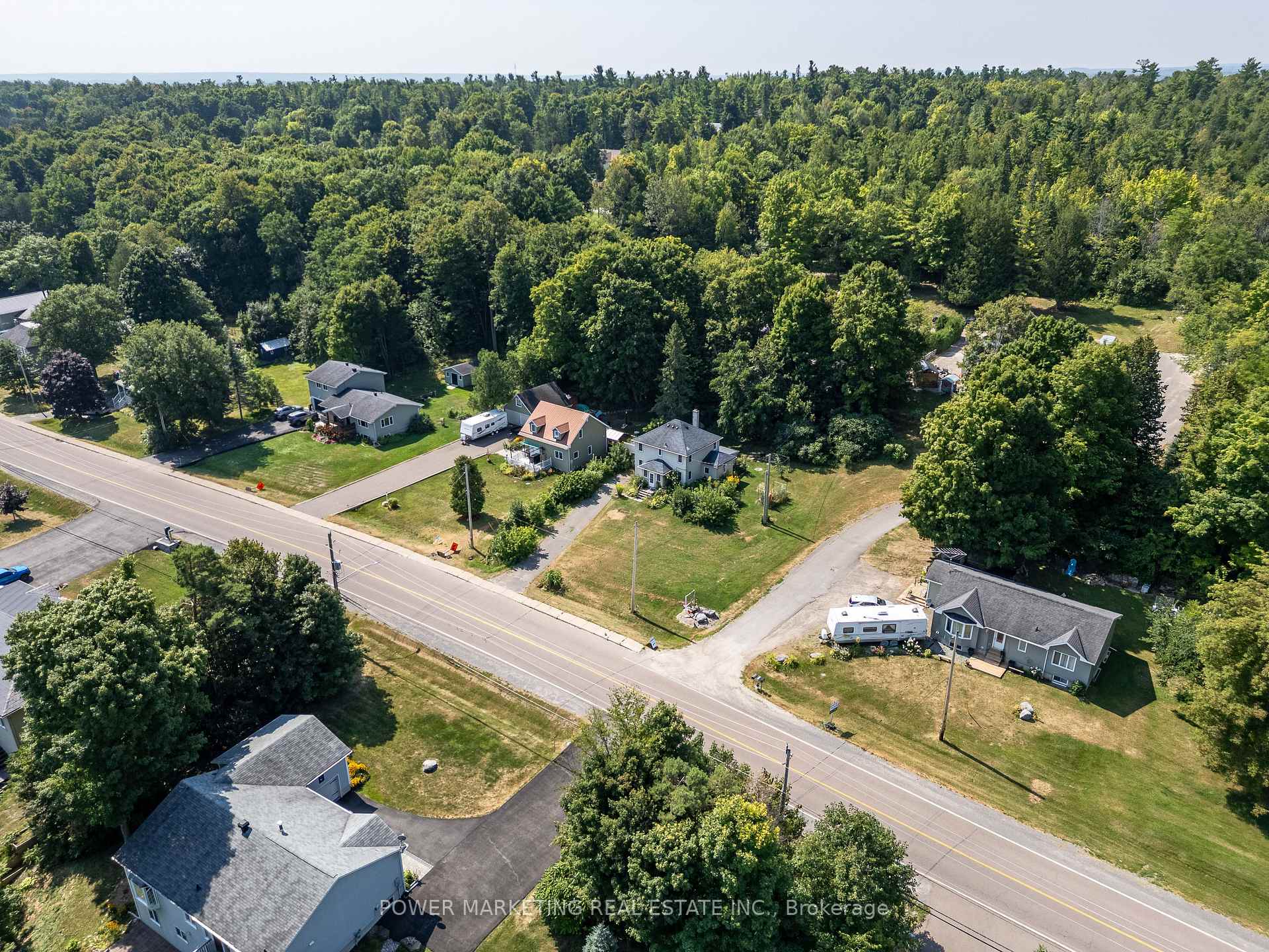 Photo 24 of 979 River Road, McNab/Braeside, Mcnab/Braeside Twps — HOMEH
