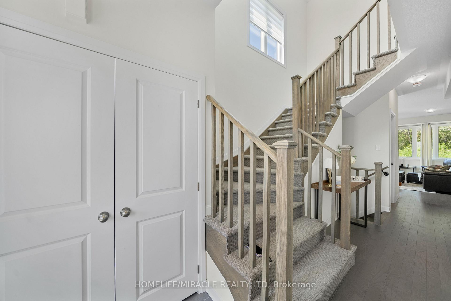Photo 6 of 164 Purdy Road, Loyalist, Bath — HOMEH