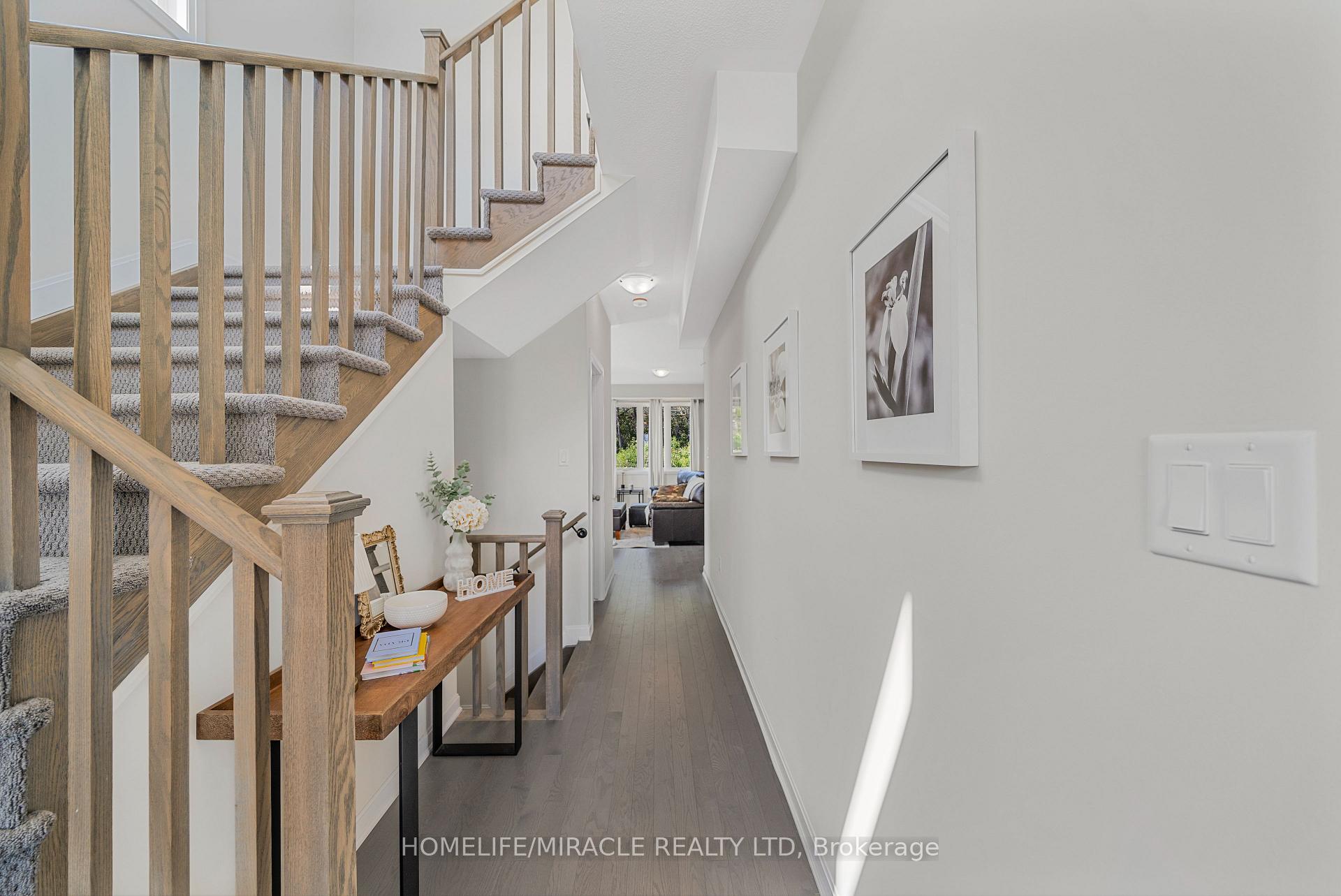 Photo 7 of 164 Purdy Road, Loyalist, Bath — HOMEH