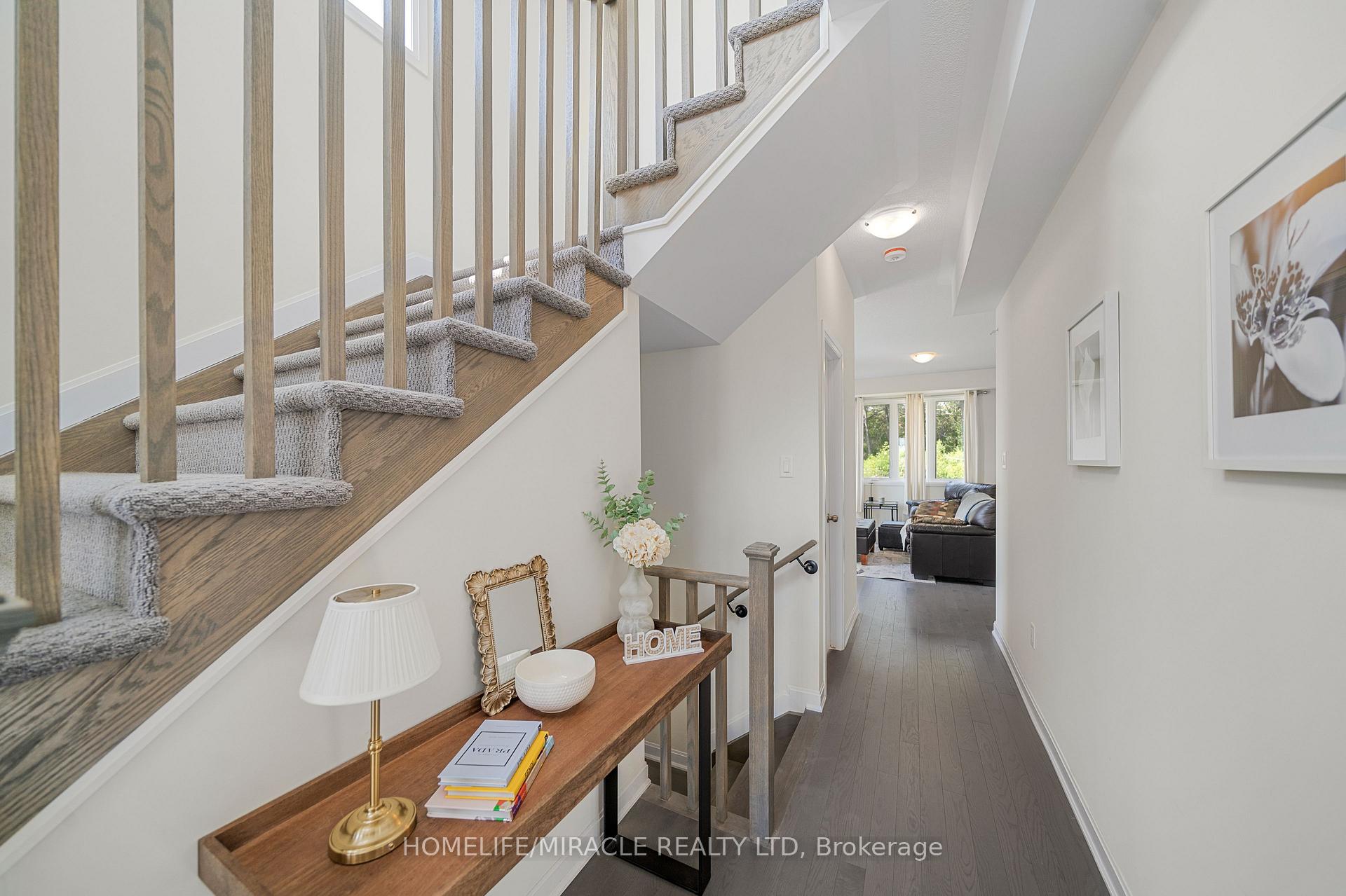 Photo 8 of 164 Purdy Road, Loyalist, Bath — HOMEH