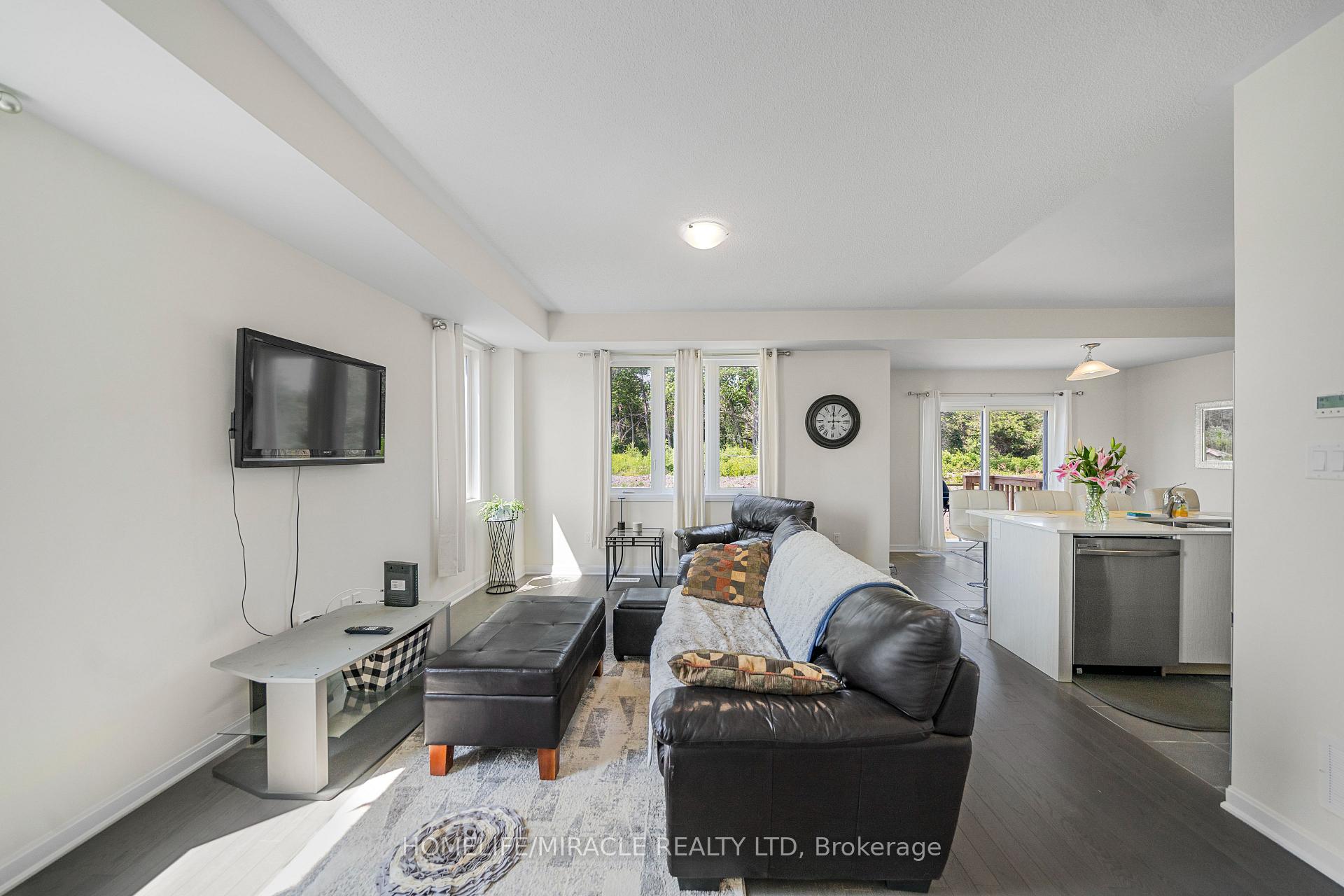 Photo 9 of 164 Purdy Road, Loyalist, Bath — HOMEH