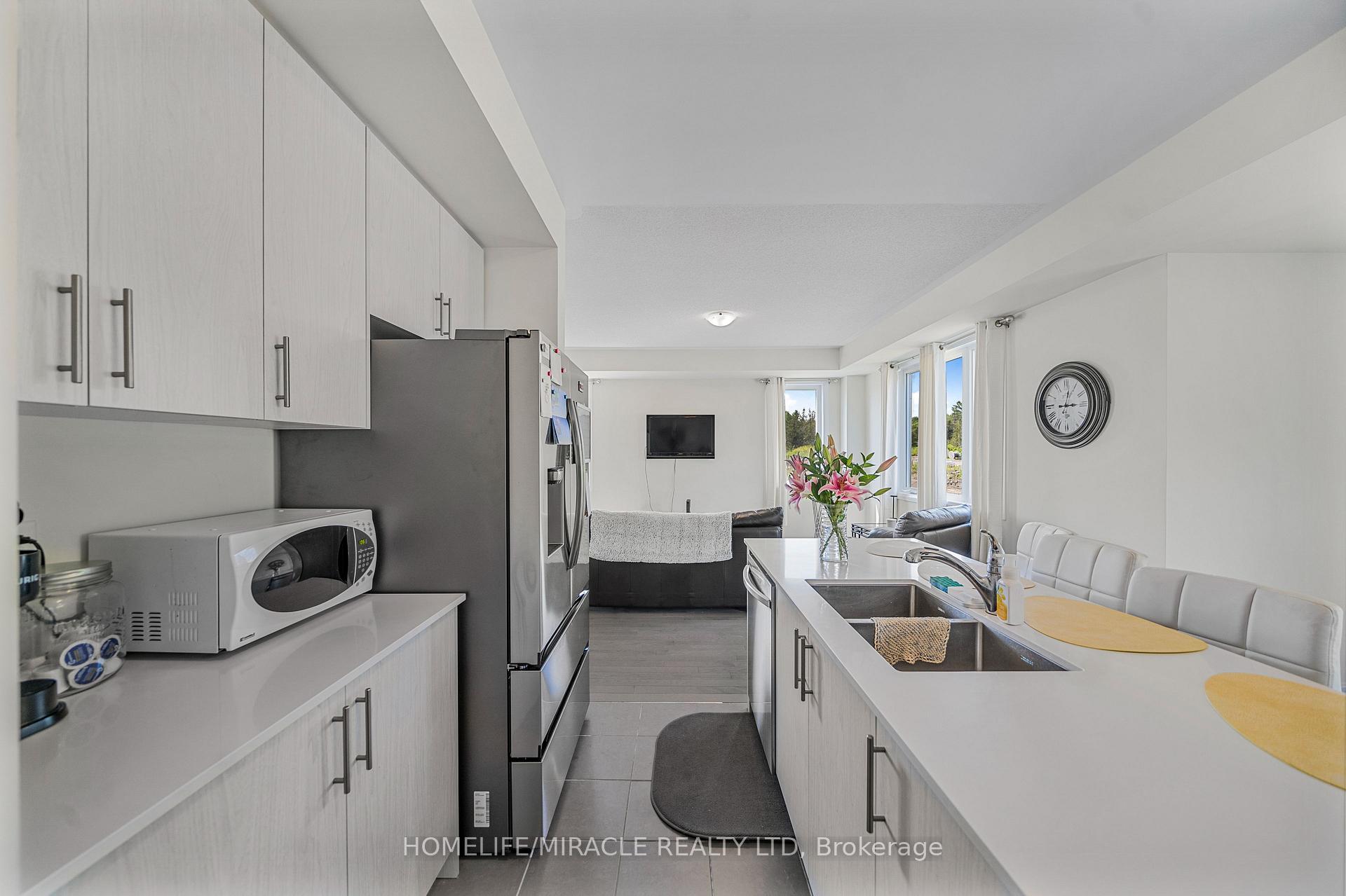 Photo 13 of 164 Purdy Road, Loyalist, Bath — HOMEH