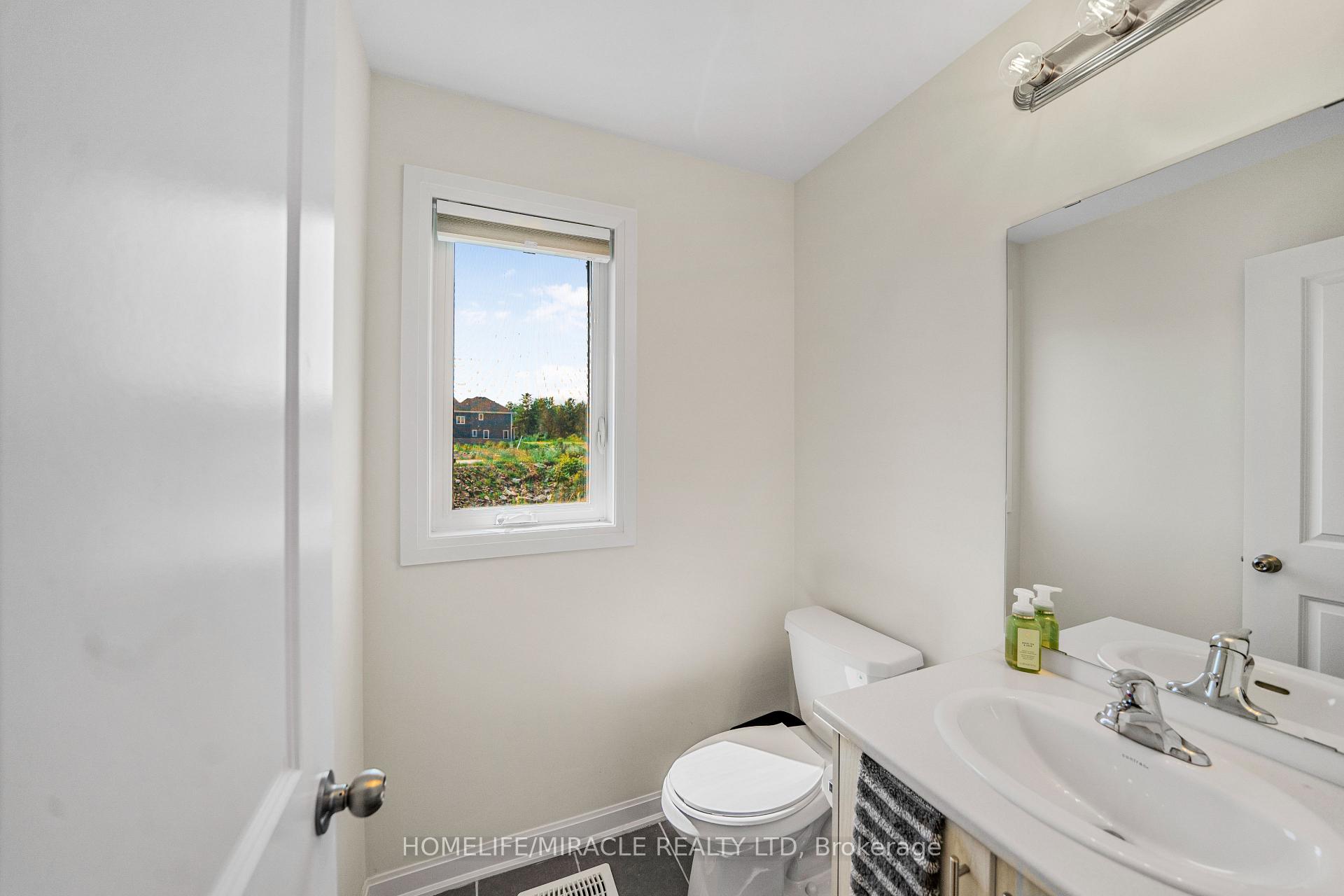 Photo 14 of 164 Purdy Road, Loyalist, Bath — HOMEH
