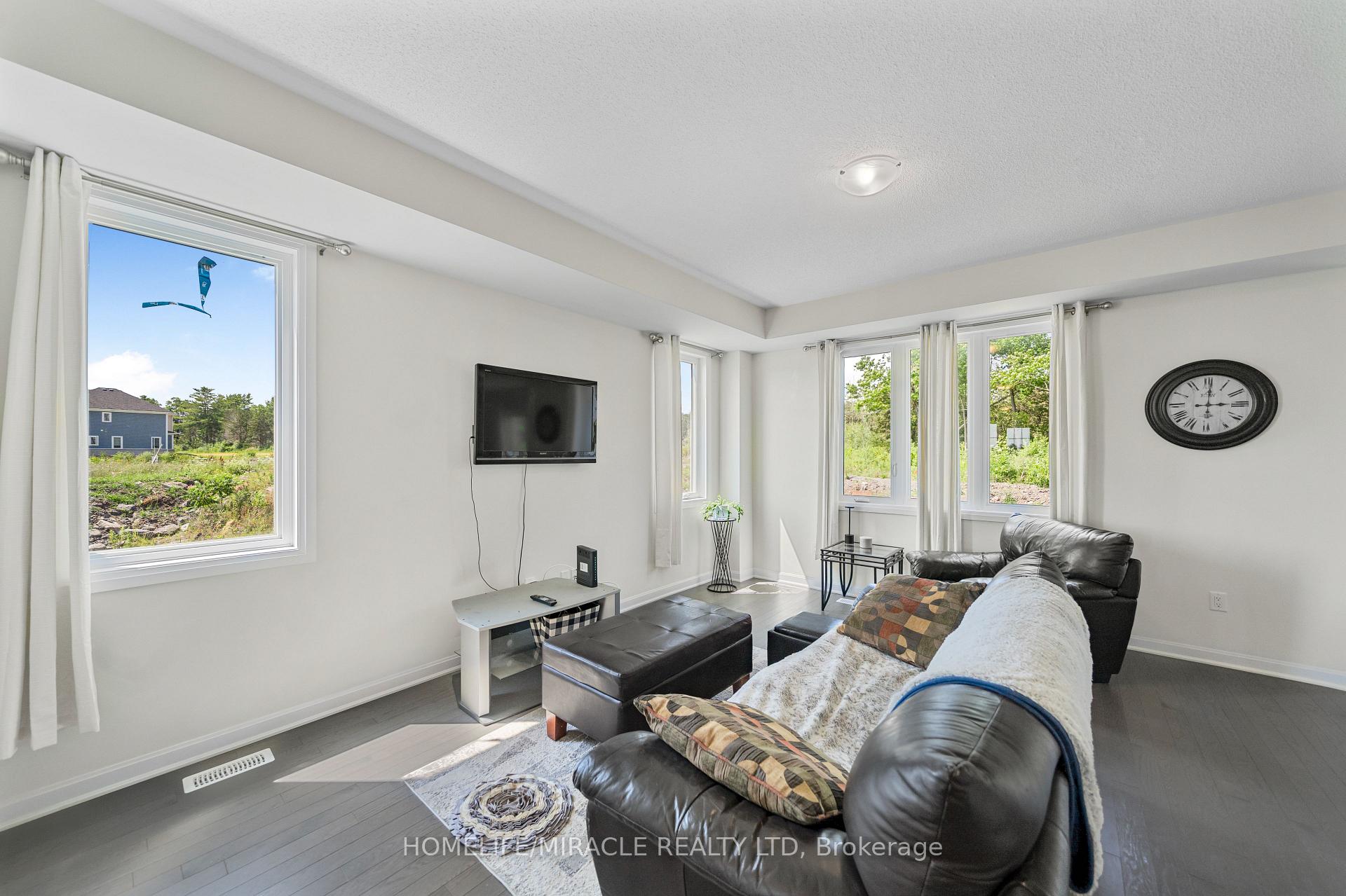 Photo 15 of 164 Purdy Road, Loyalist, Bath — HOMEH