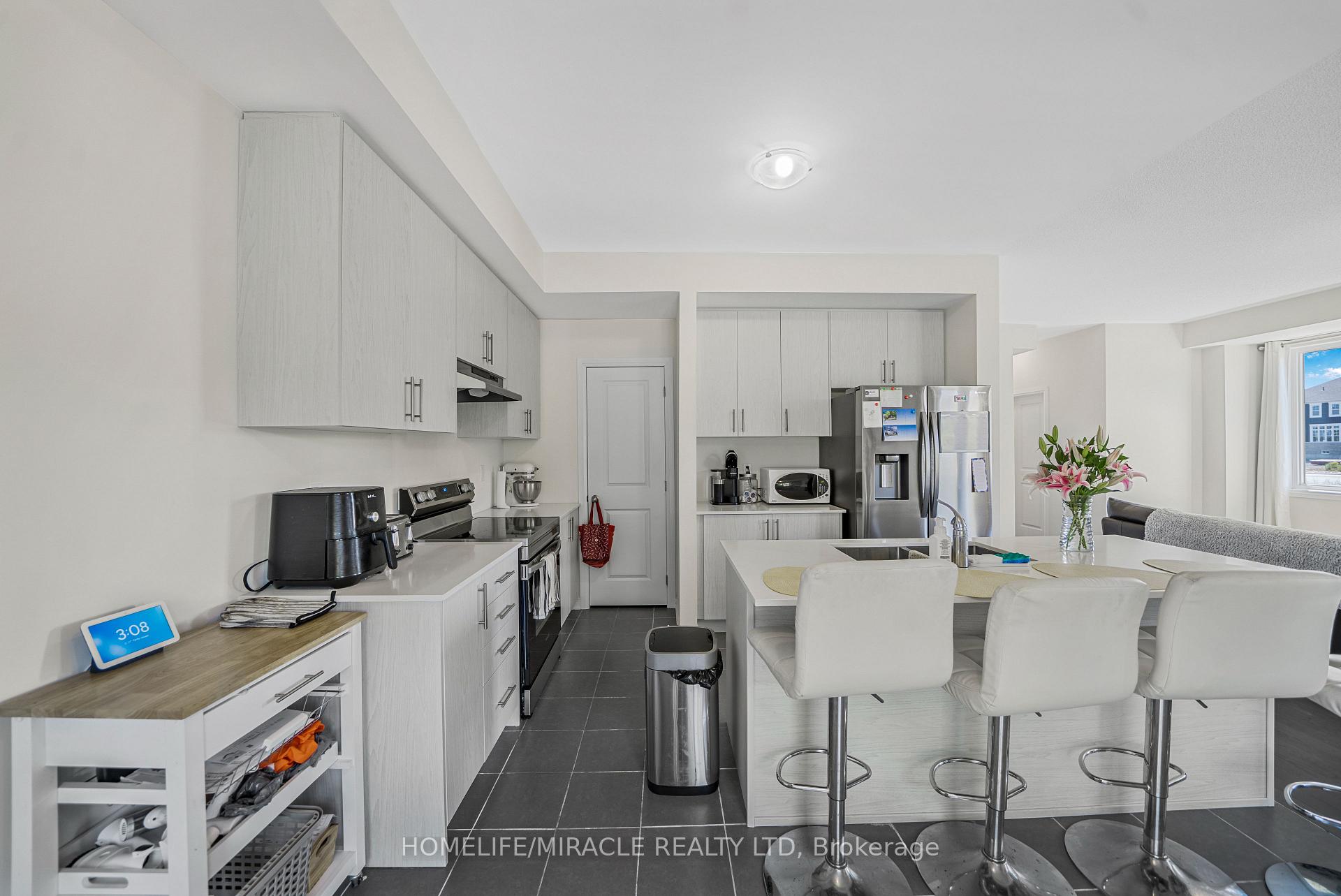 Photo 18 of 164 Purdy Road, Loyalist, Bath — HOMEH