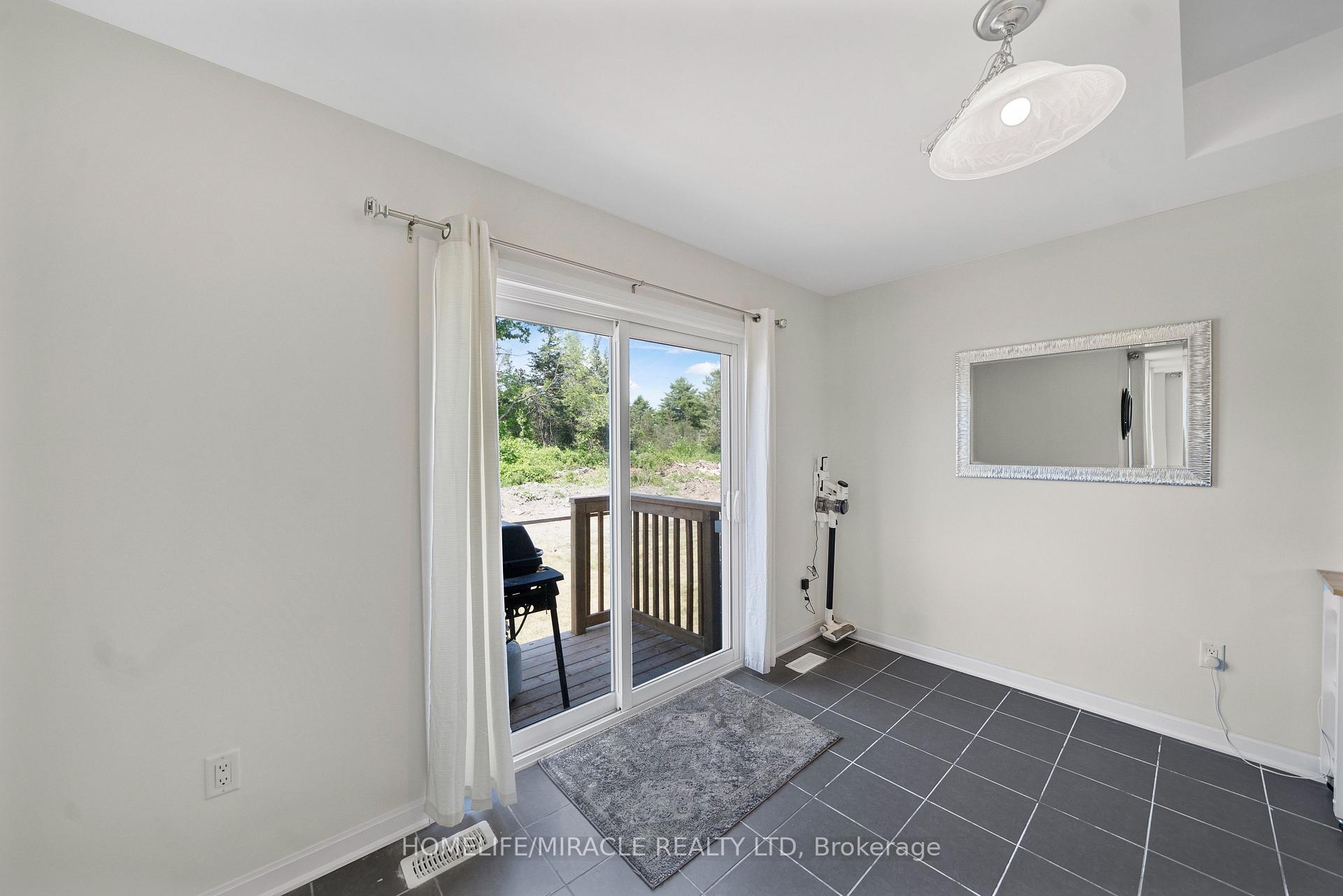 Photo 19 of 164 Purdy Road, Loyalist, Bath — HOMEH