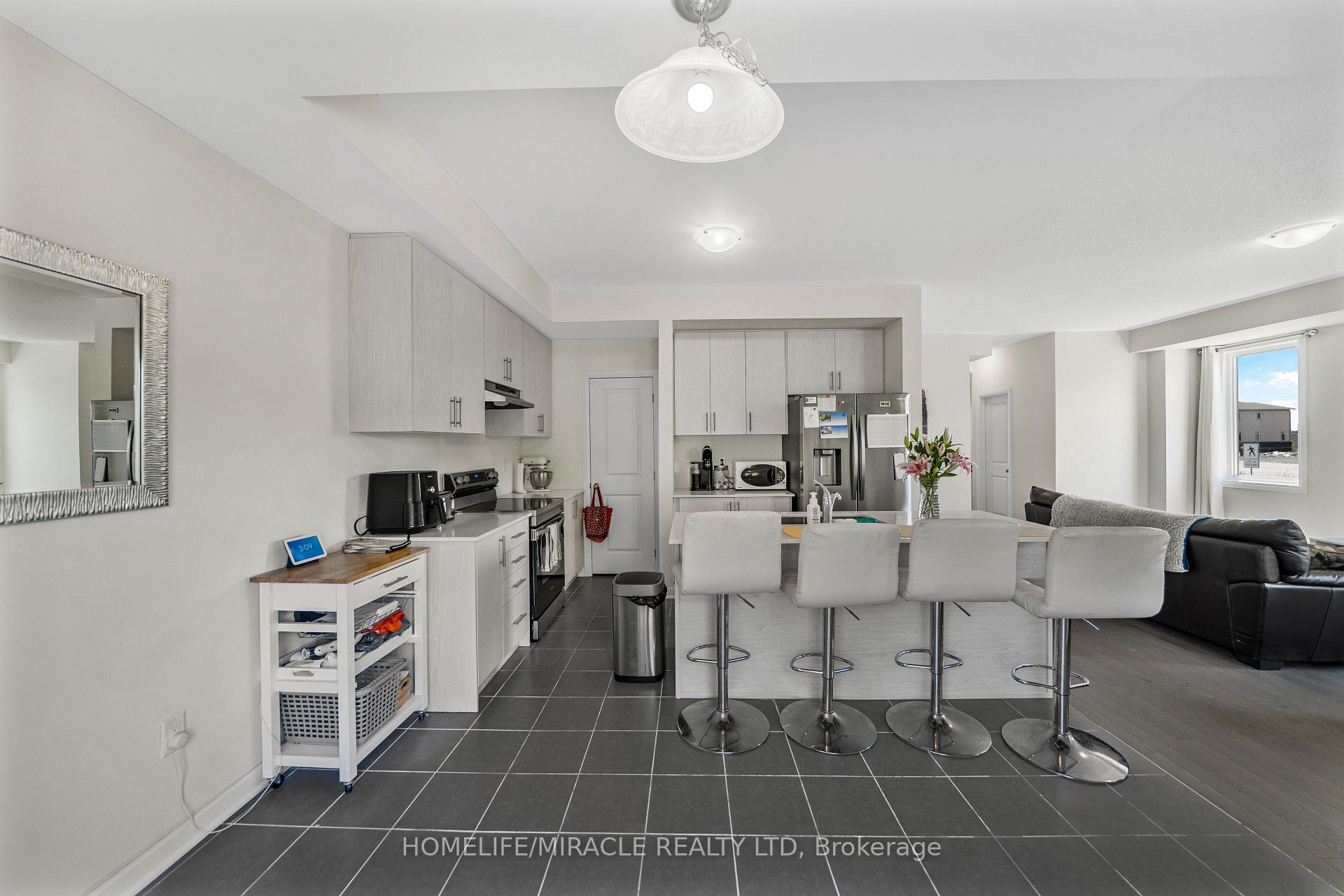 Photo 20 of 164 Purdy Road, Loyalist, Bath — HOMEH