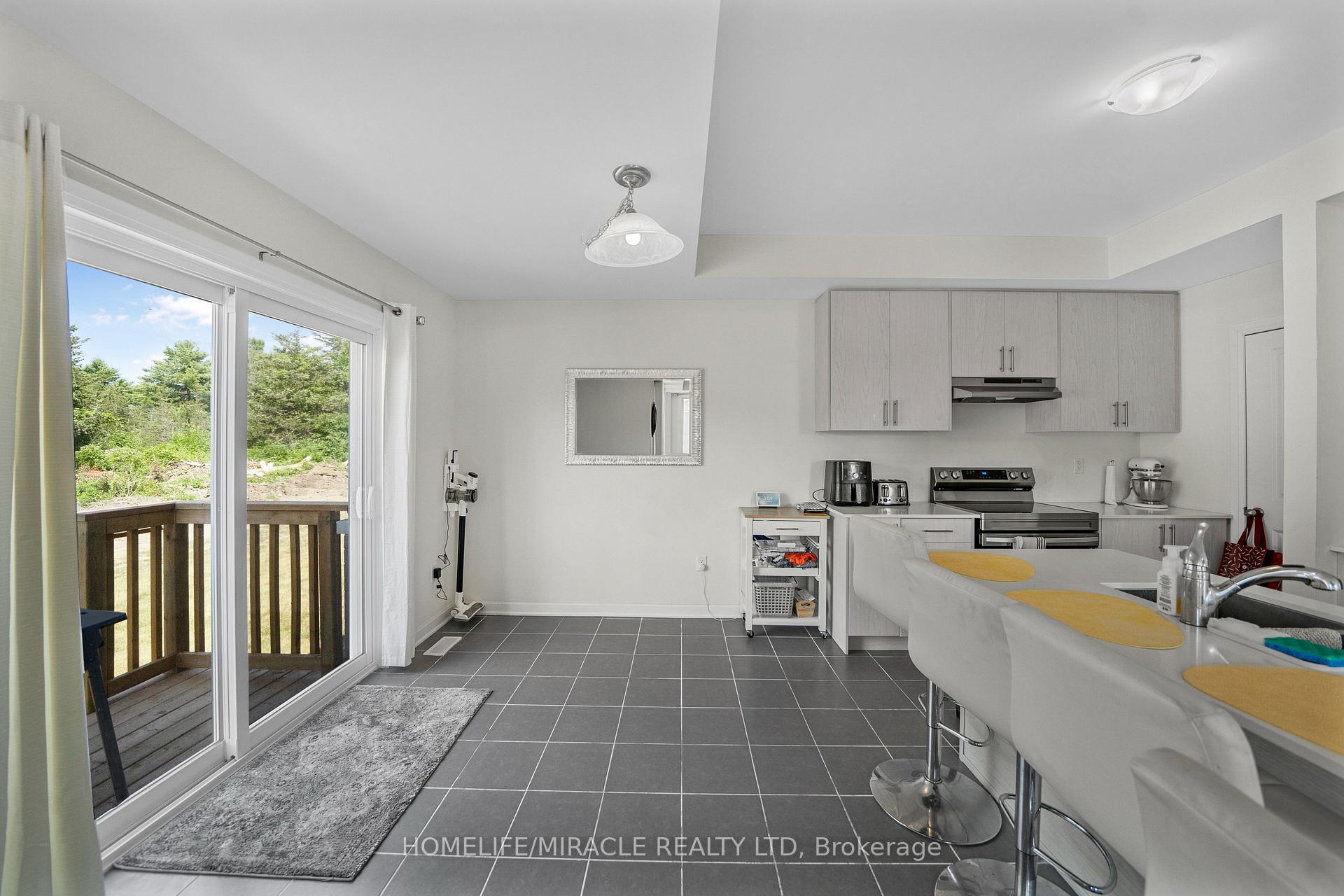 Photo 21 of 164 Purdy Road, Loyalist, Bath — HOMEH
