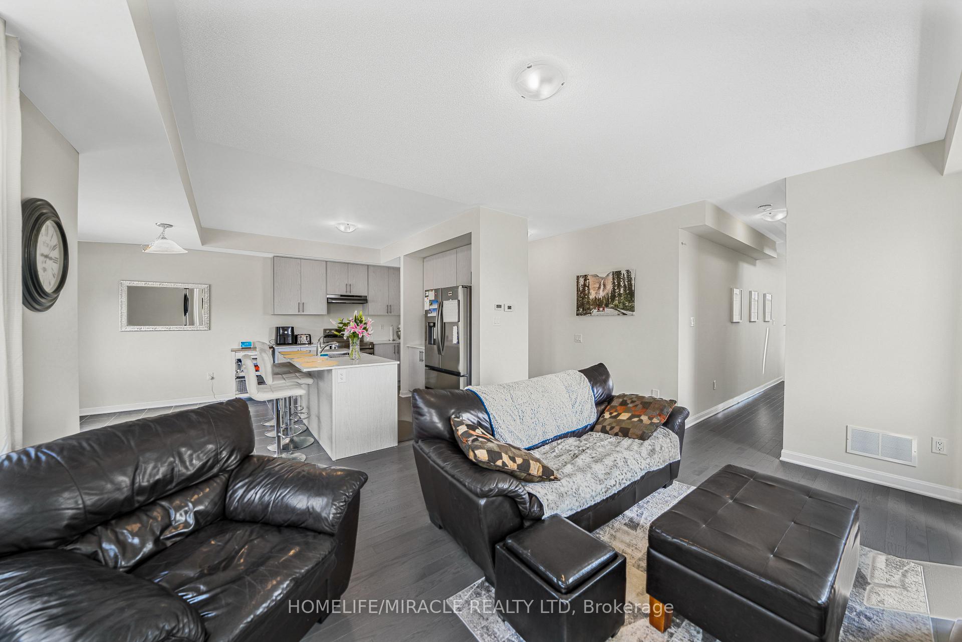 Photo 22 of 164 Purdy Road, Loyalist, Bath — HOMEH