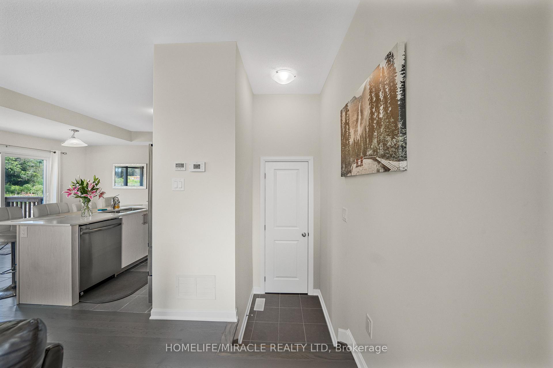 Photo 23 of 164 Purdy Road, Loyalist, Bath — HOMEH