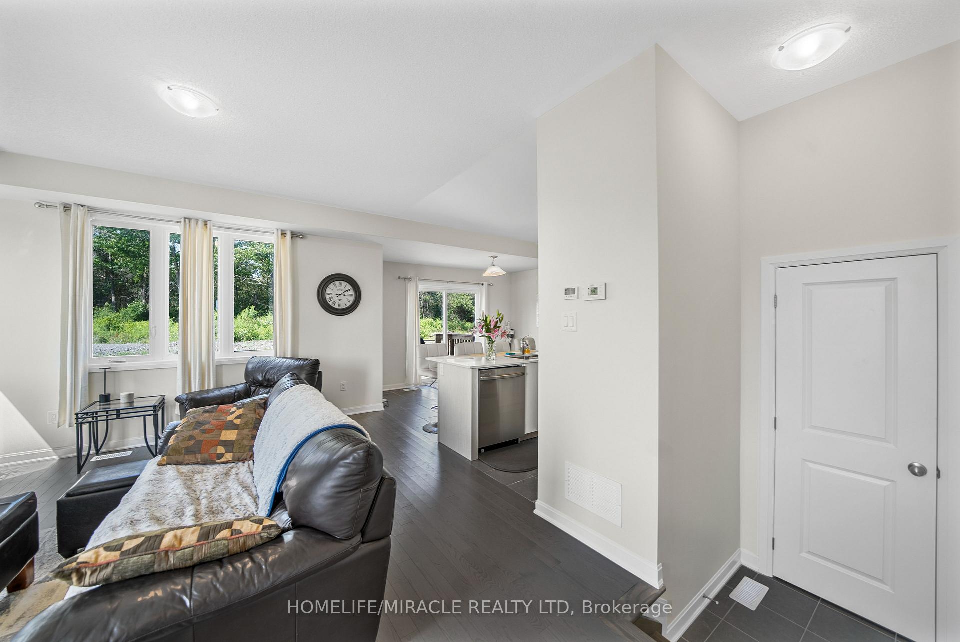 Photo 24 of 164 Purdy Road, Loyalist, Bath — HOMEH