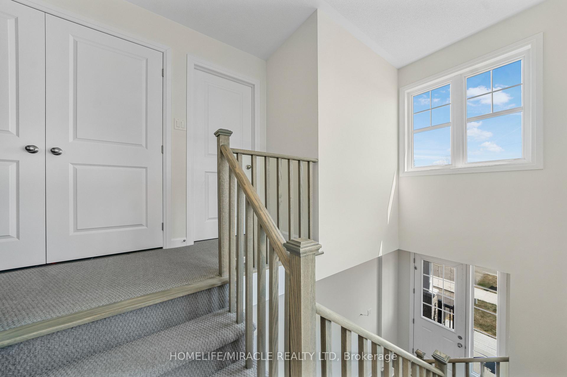 Photo 25 of 164 Purdy Road, Loyalist, Bath — HOMEH