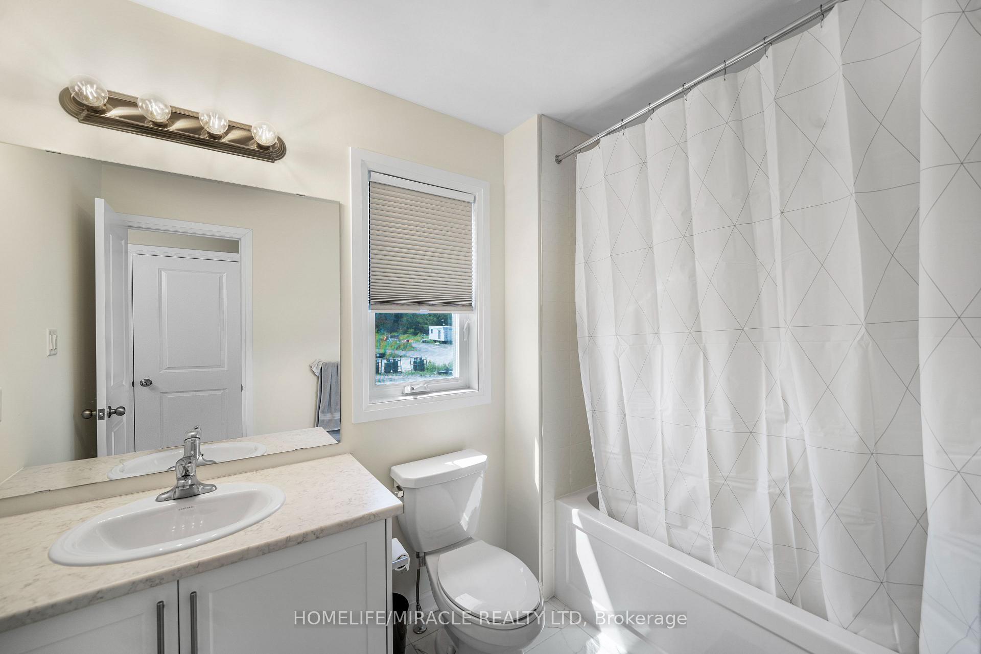 Photo 26 of 164 Purdy Road, Loyalist, Bath — HOMEH