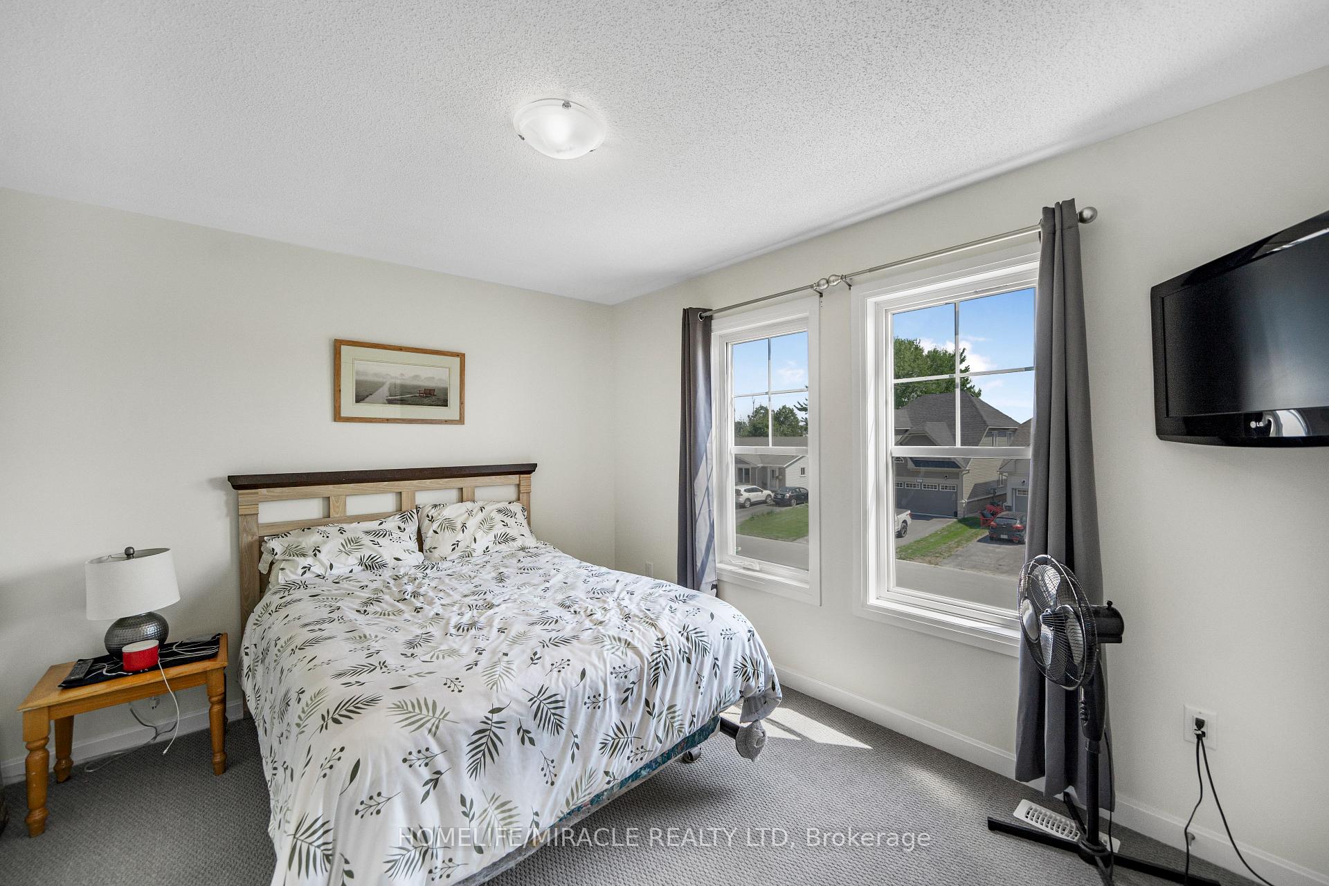 Photo 27 of 164 Purdy Road, Loyalist, Bath — HOMEH