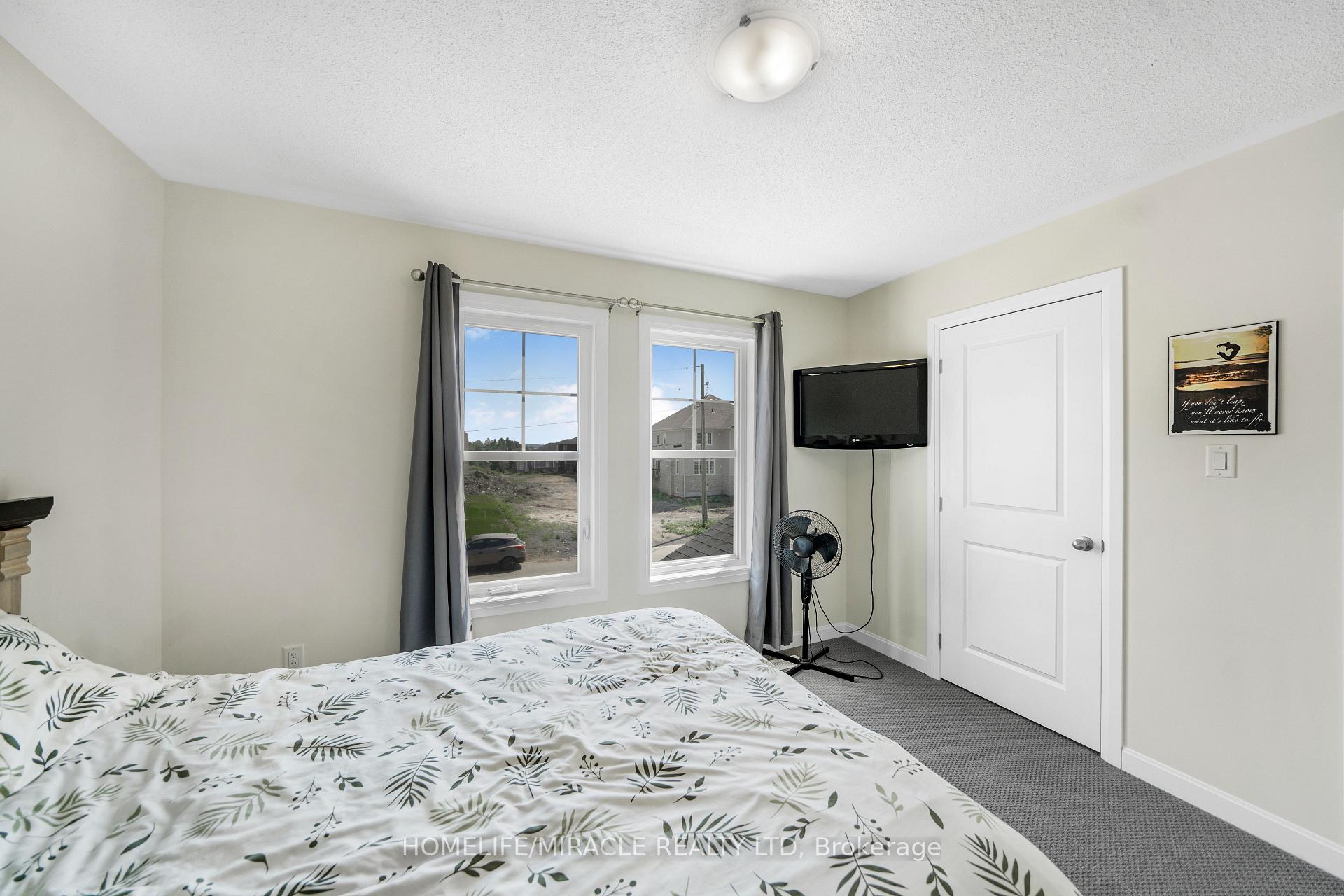 Photo 28 of 164 Purdy Road, Loyalist, Bath — HOMEH