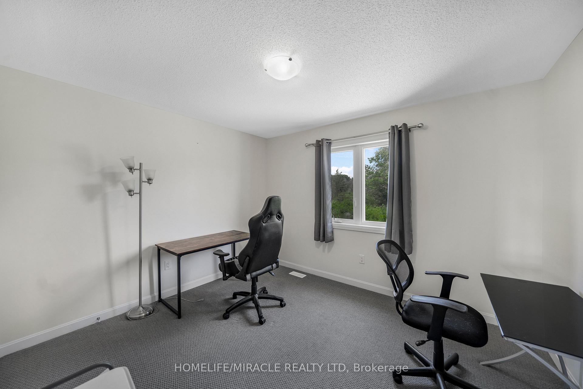 Photo 29 of 164 Purdy Road, Loyalist, Bath — HOMEH
